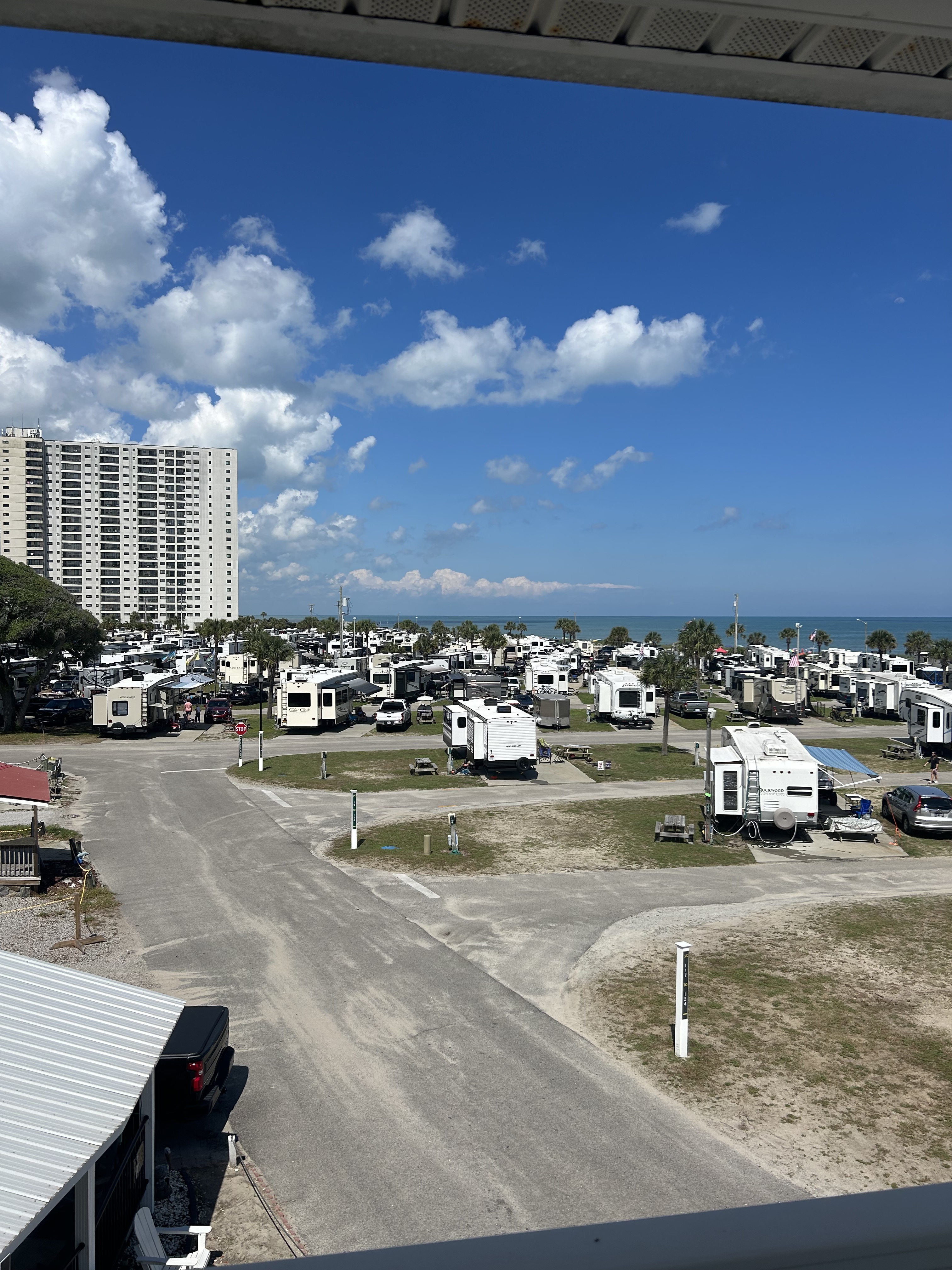L36 Periwinkle — photo 41