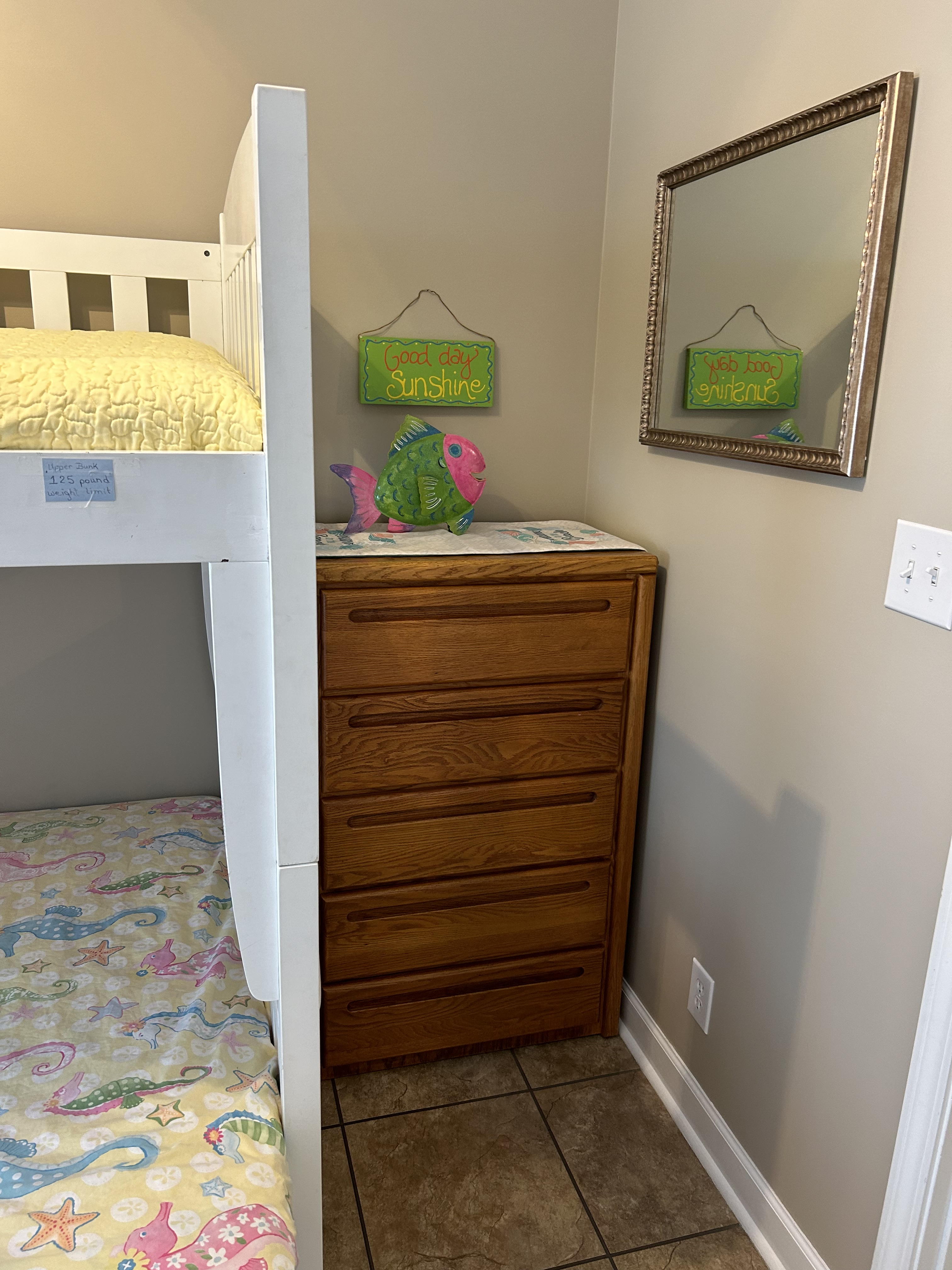 MH240 Hickory Lane — photo 41