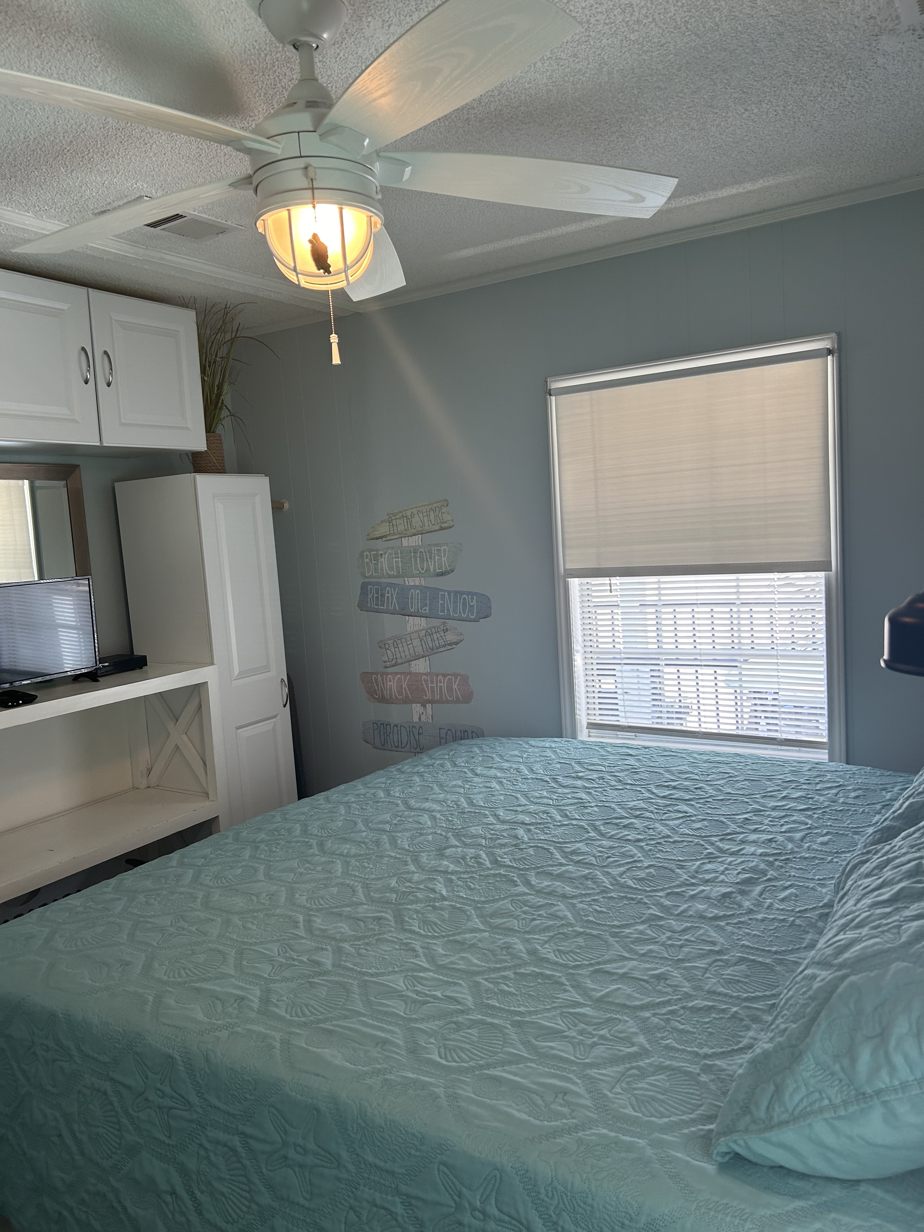 L27 Periwinkle — photo 41