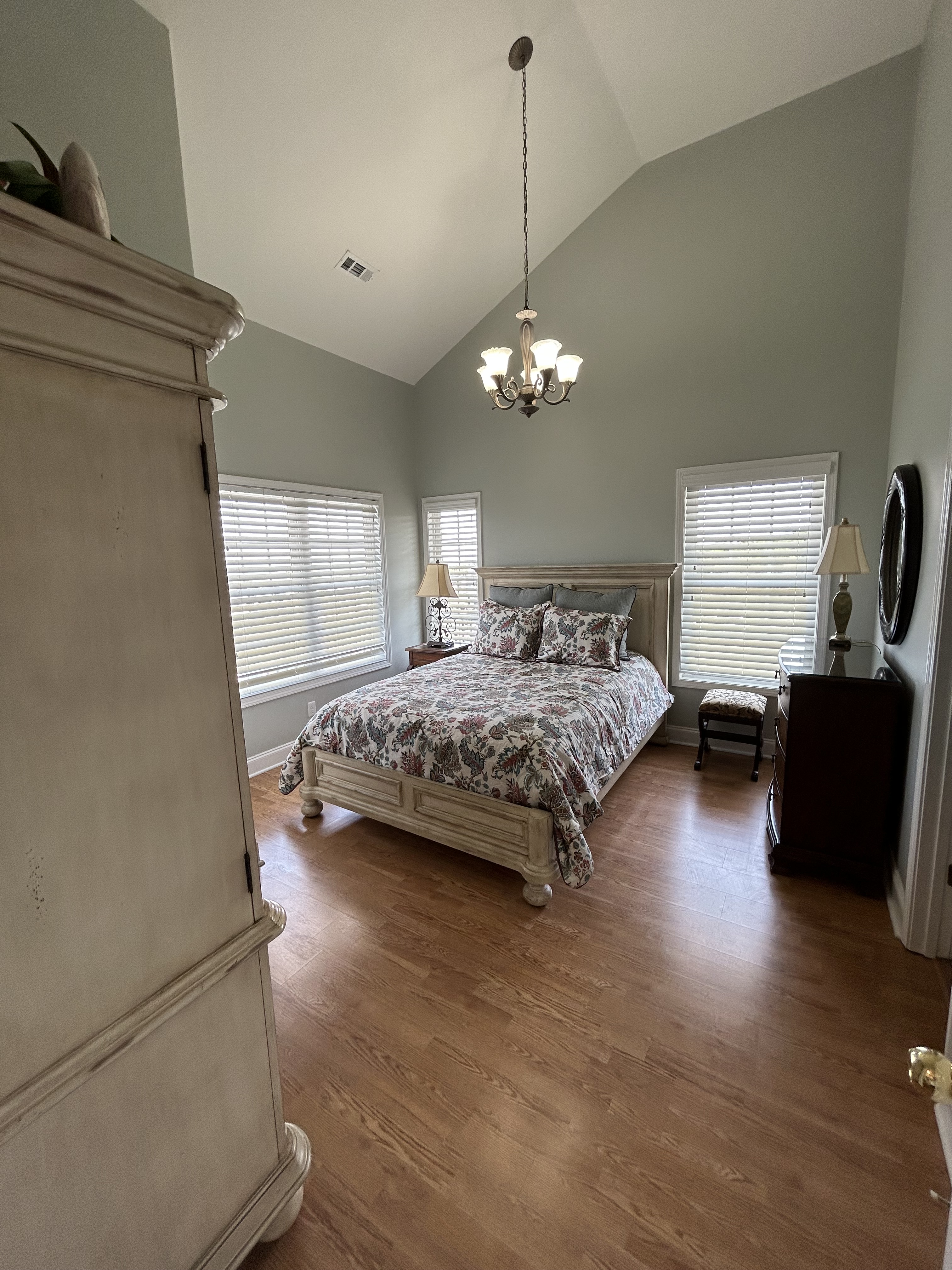 L52 Periwinkle — photo 41