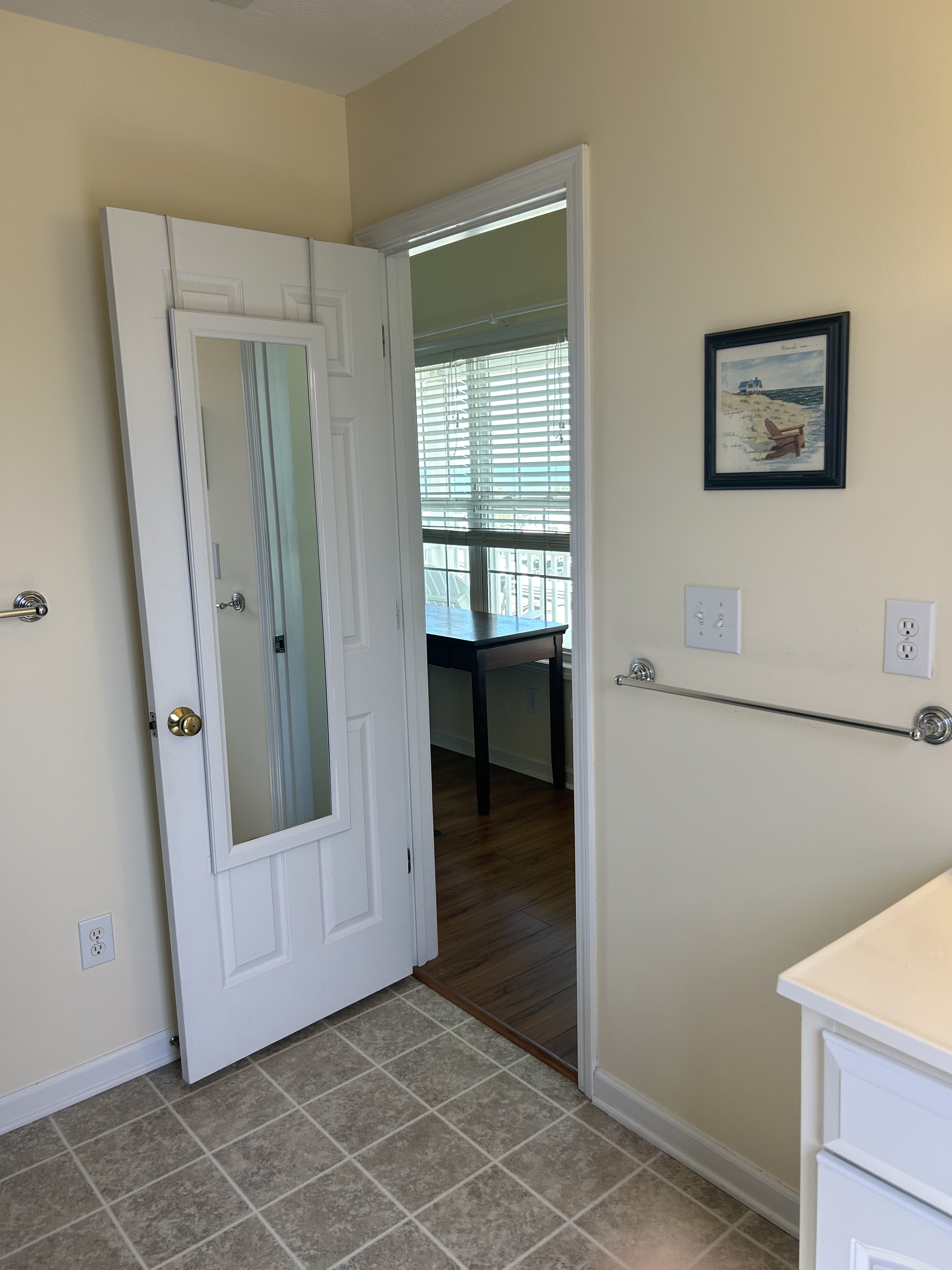 L36 Periwinkle — photo 42