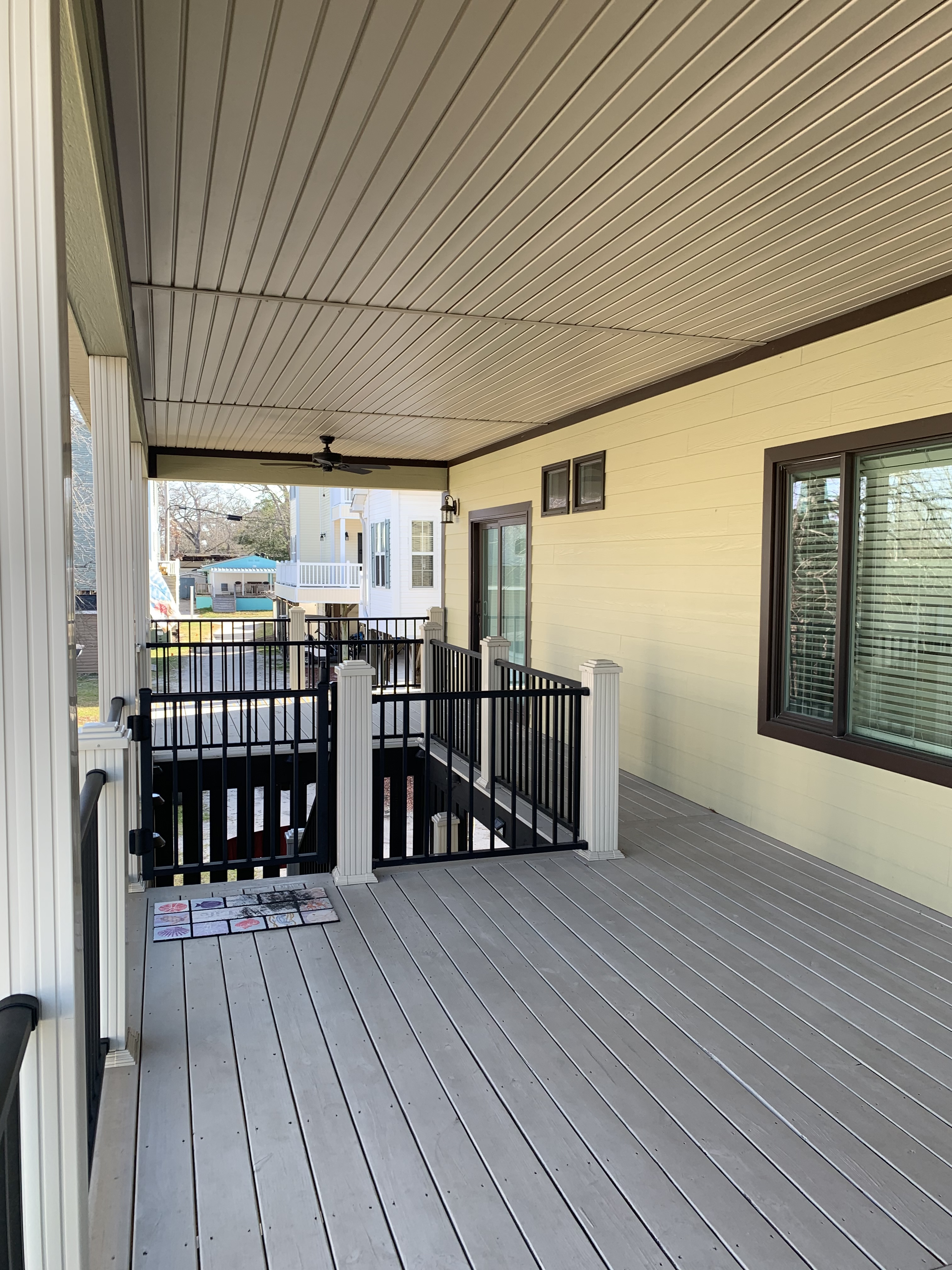 MH156A Hickory Lane — photo 42