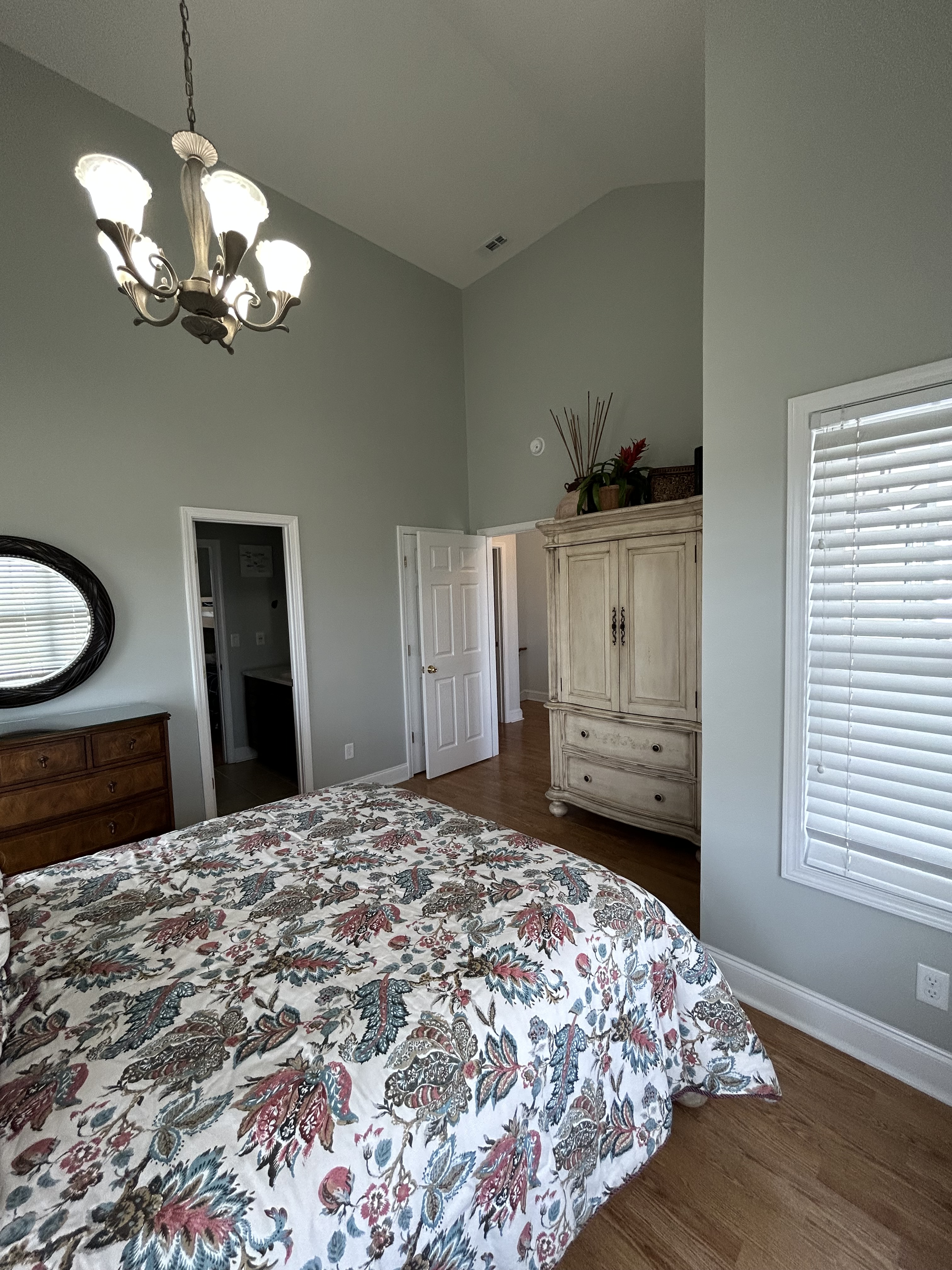 L52 Periwinkle — photo 42