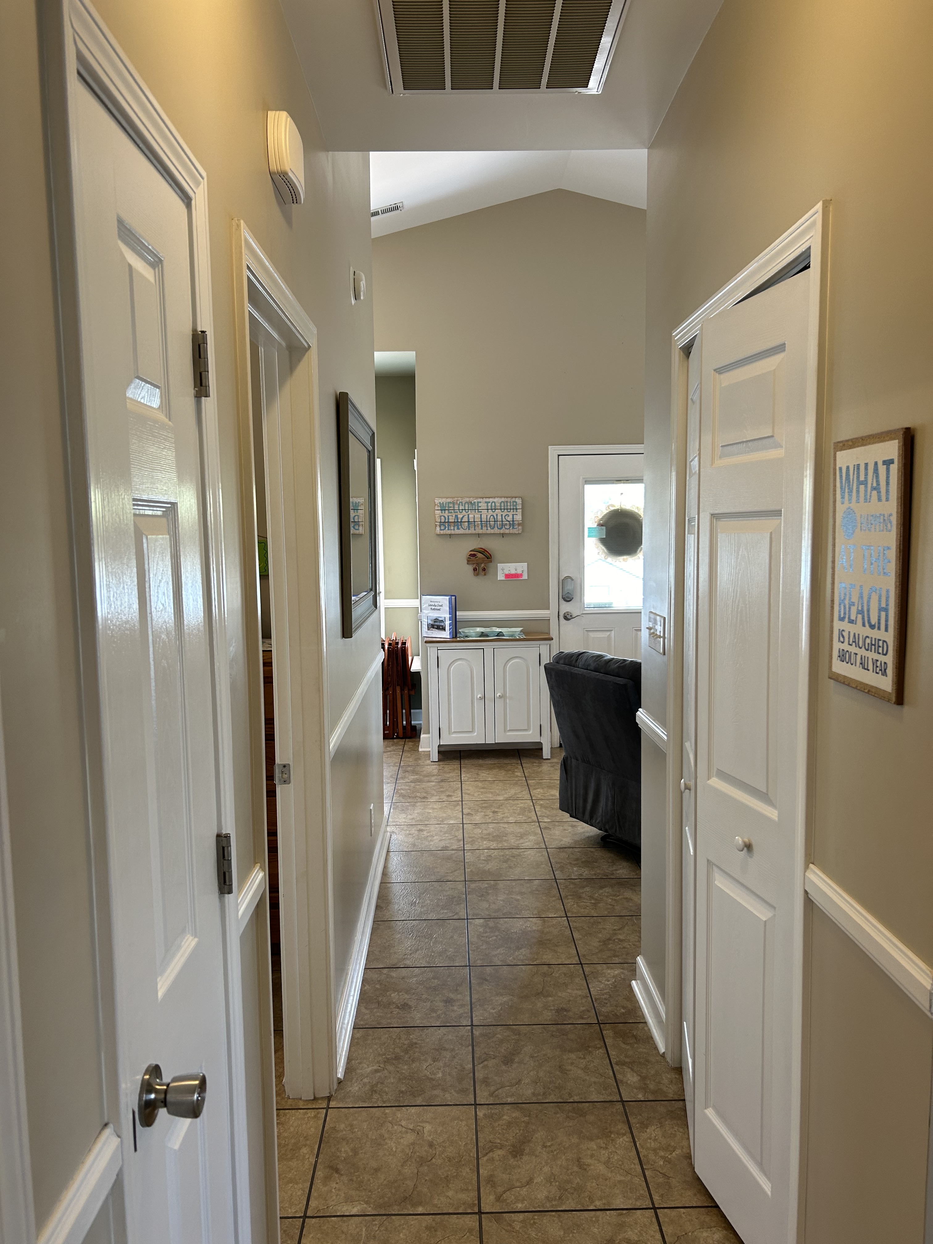 MH240 Hickory Lane — photo 42