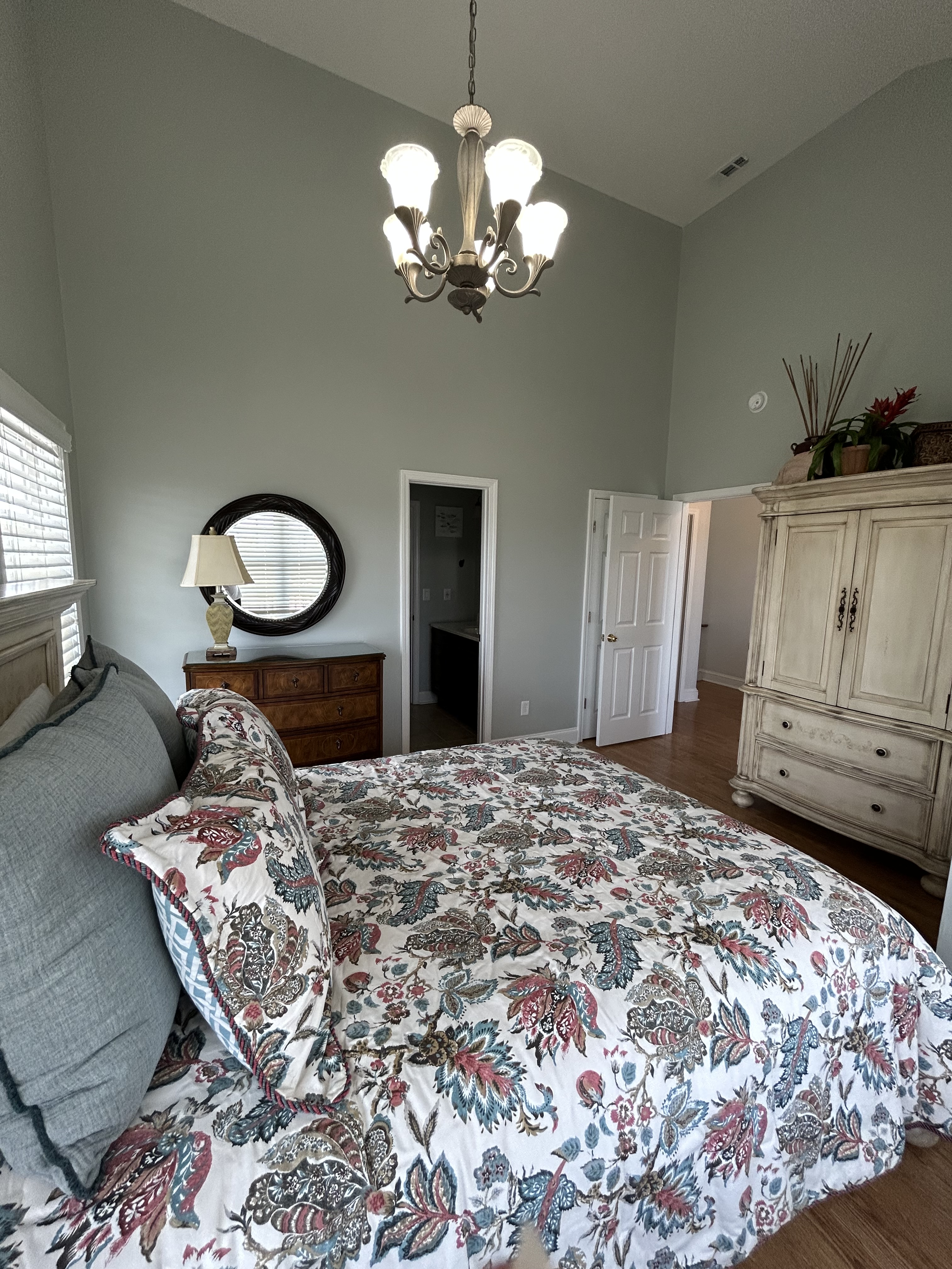 L52 Periwinkle — photo 43