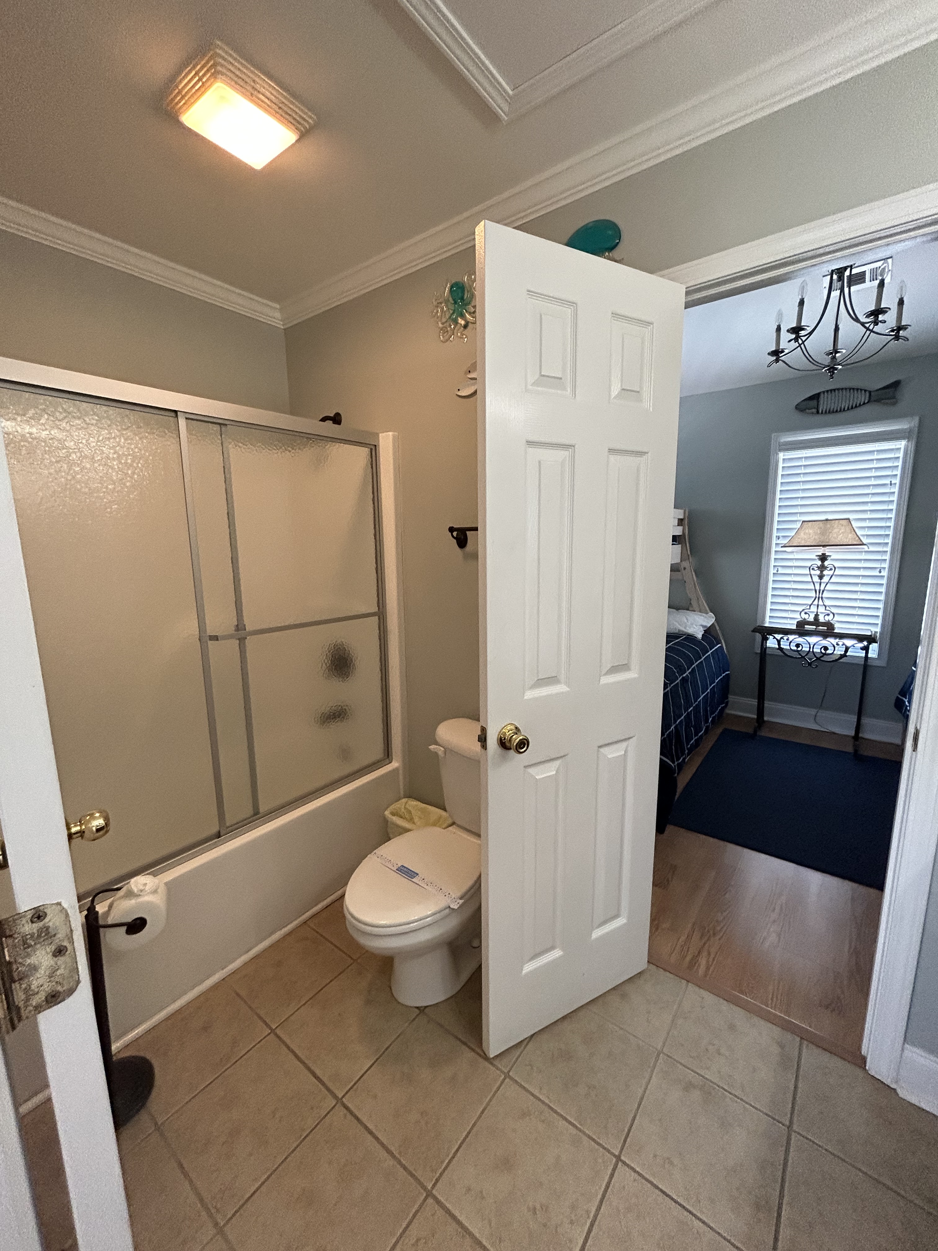 L52 Periwinkle — photo 44