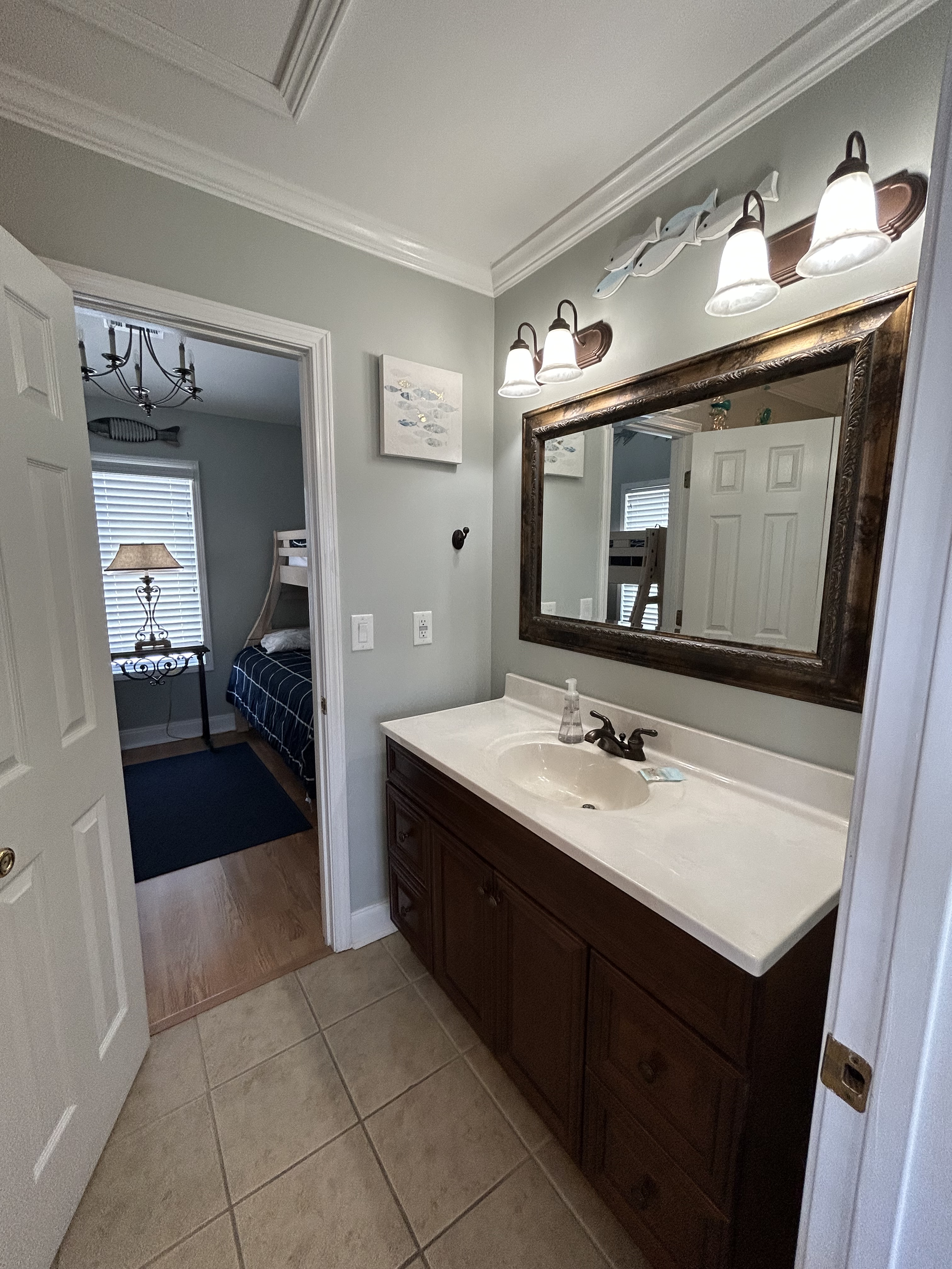 L52 Periwinkle — photo 45
