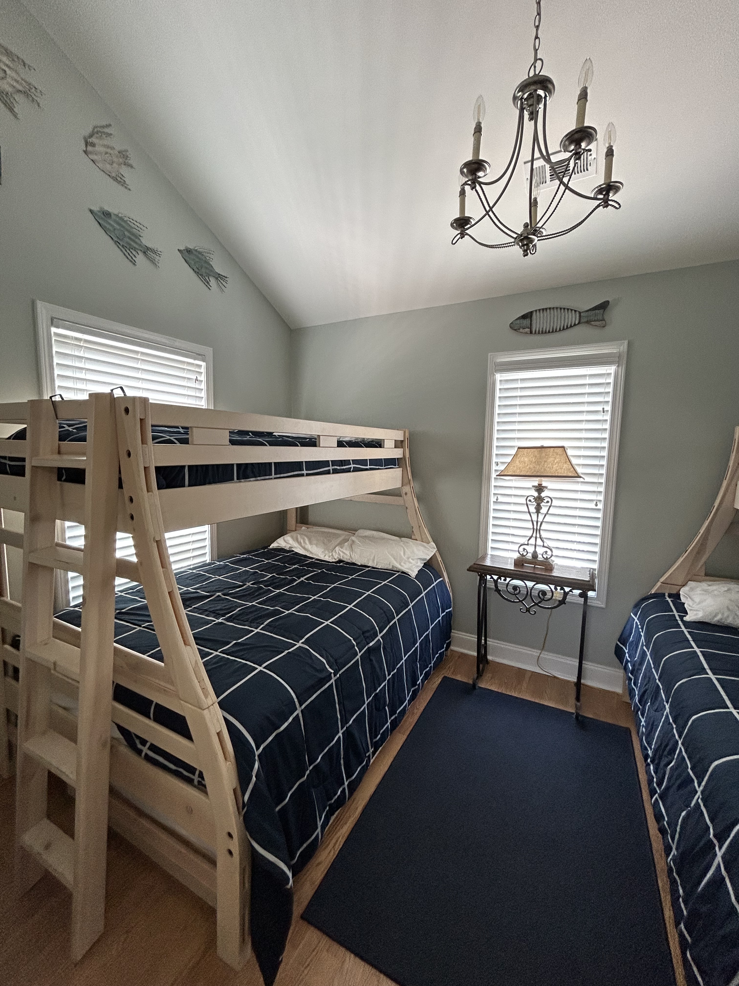 L52 Periwinkle — photo 46