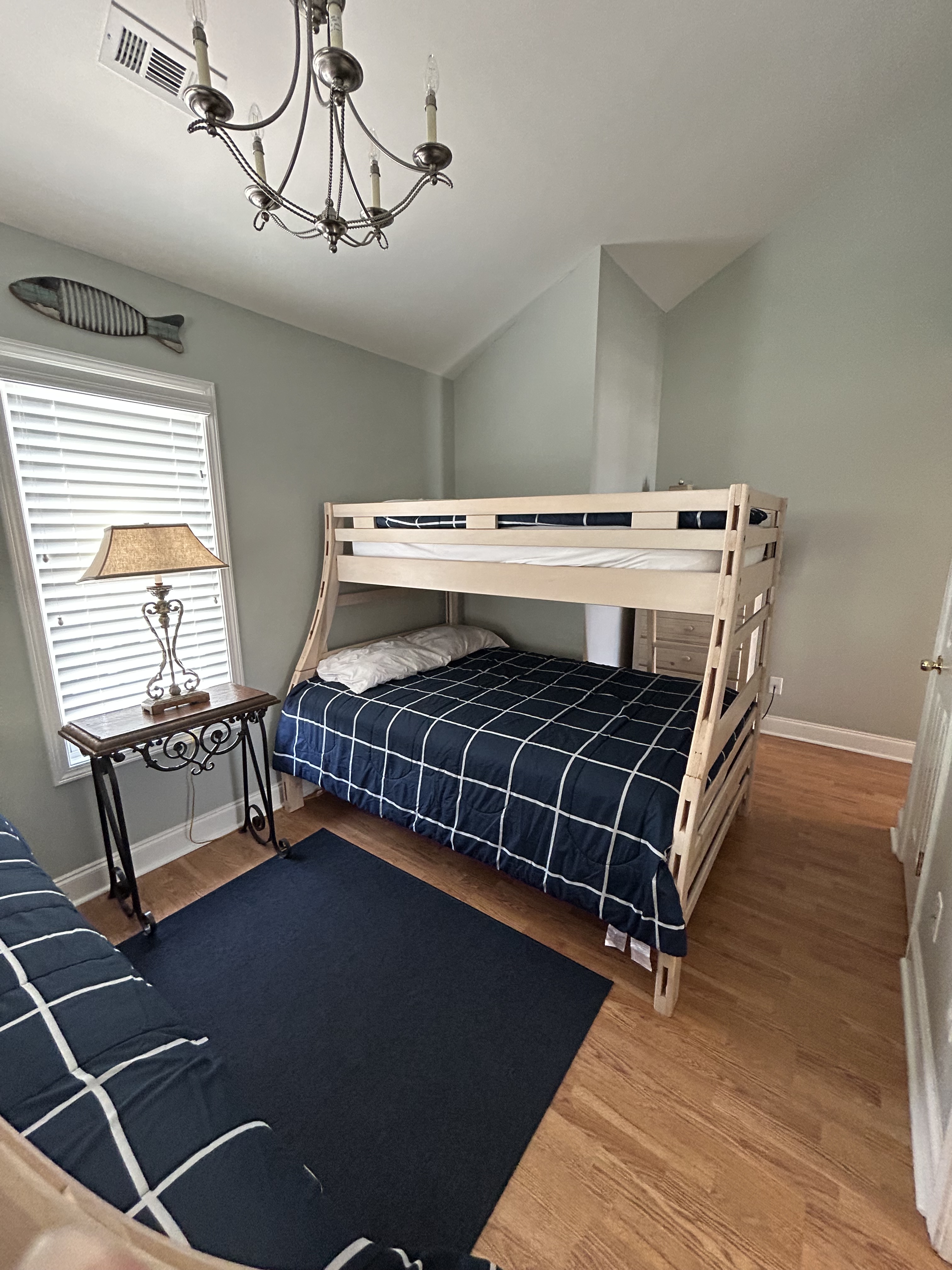 L52 Periwinkle — photo 47