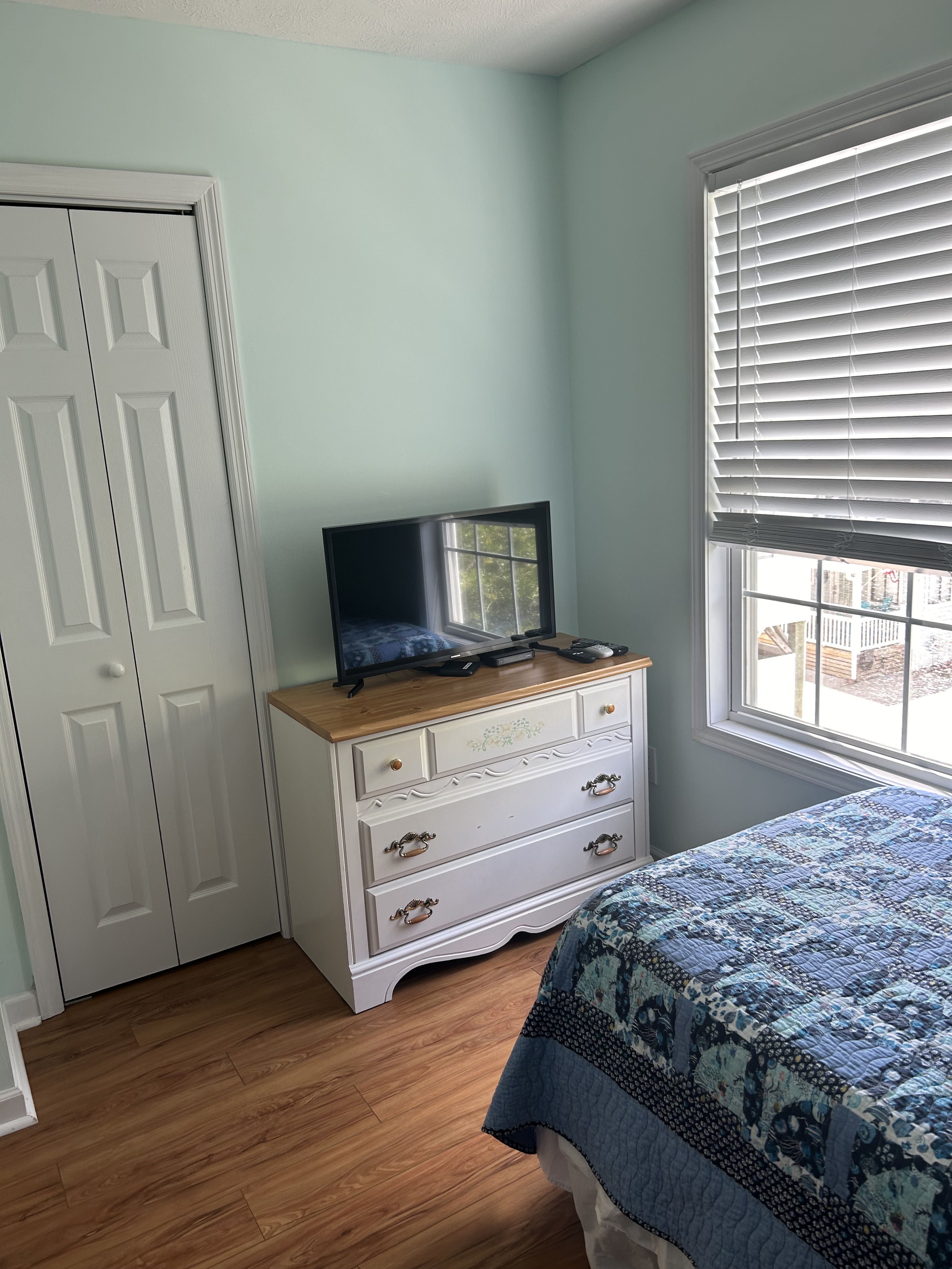 L36 Periwinkle — photo 47