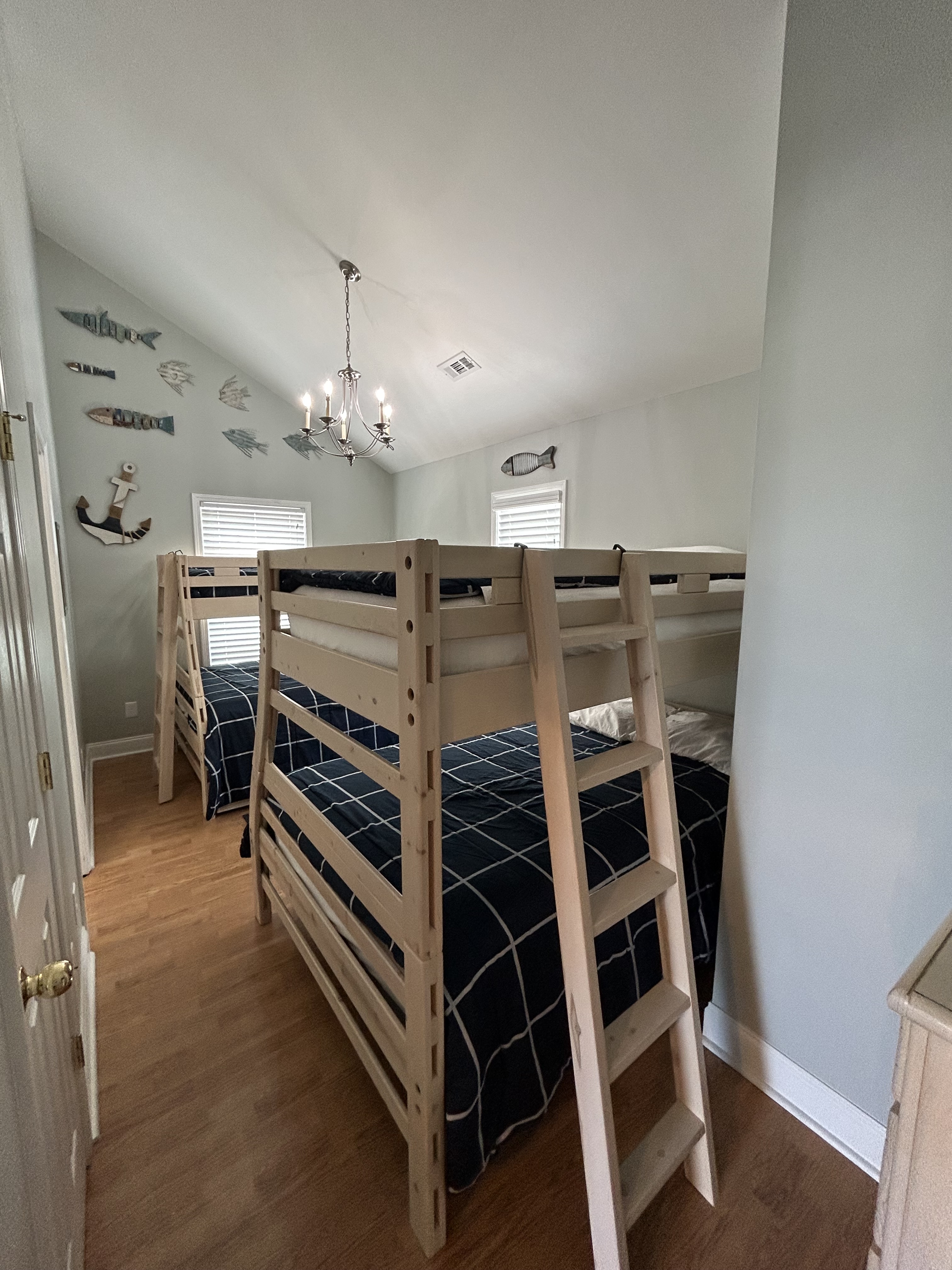 L52 Periwinkle — photo 48