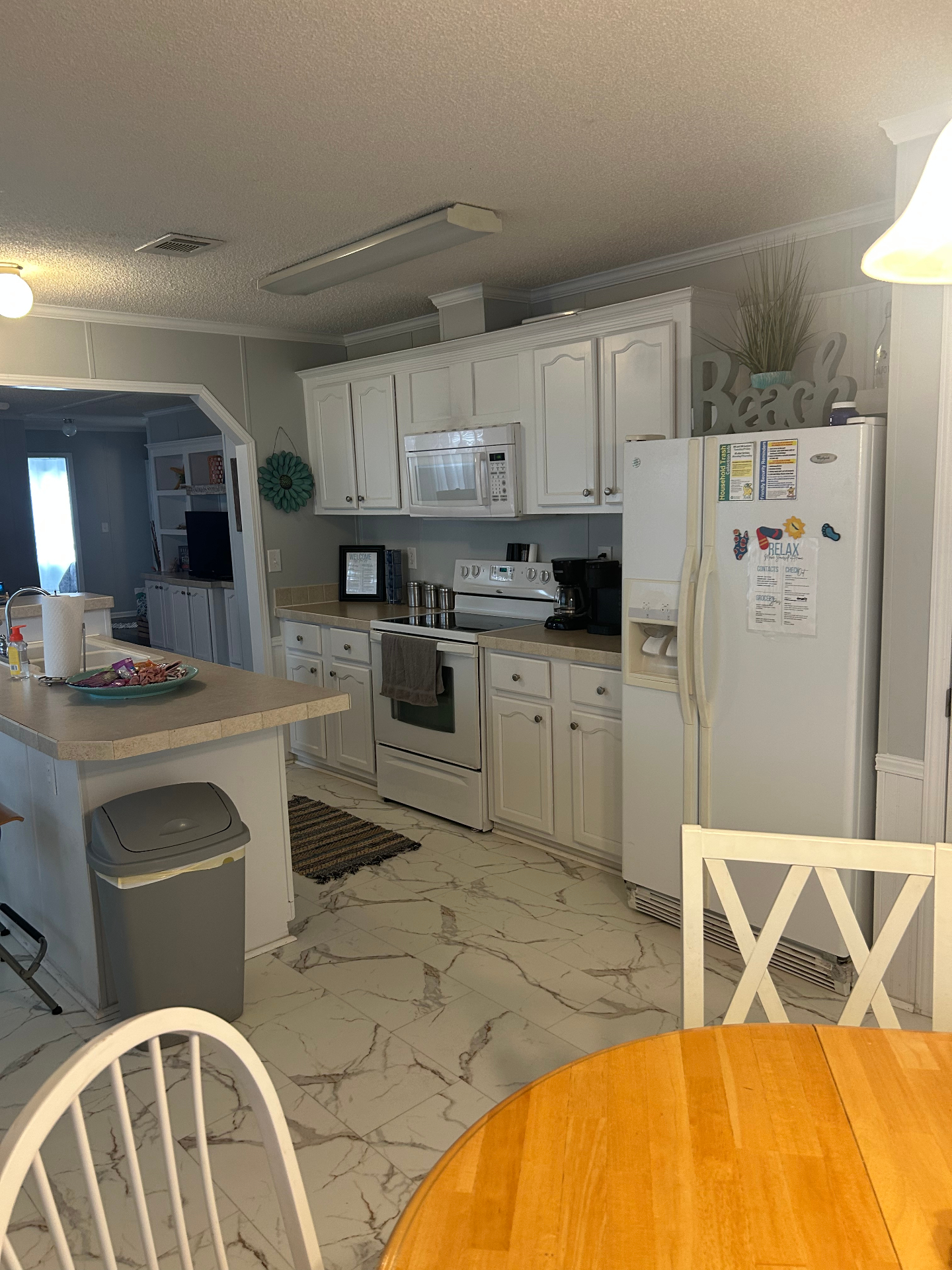 MH202 Hickory Lane — photo 6