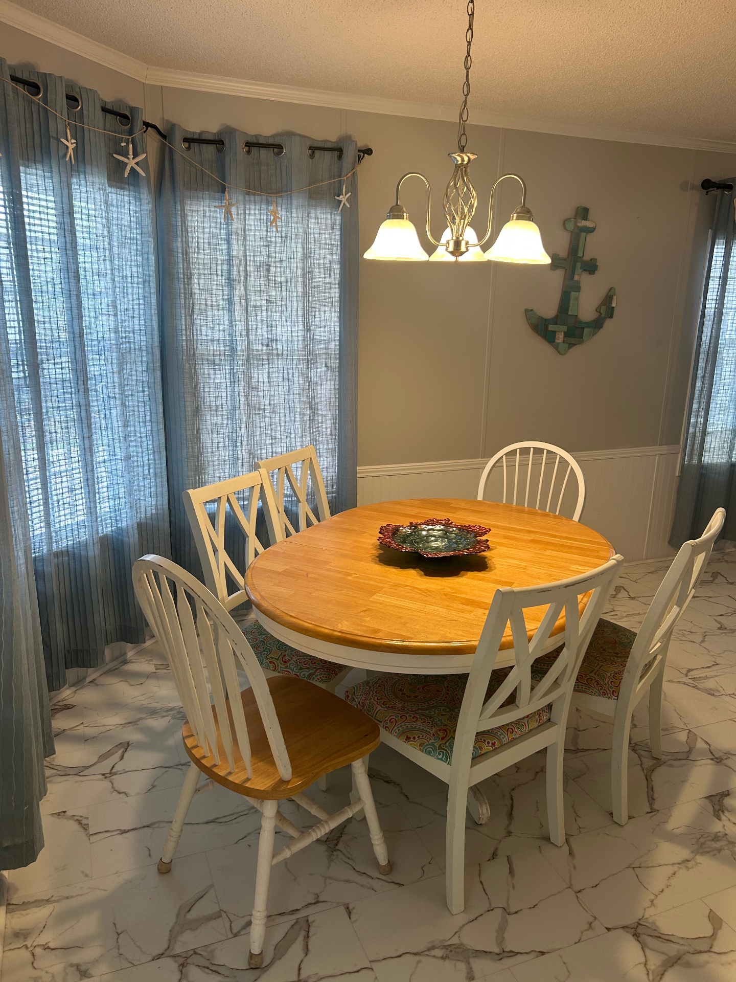 MH202 Hickory Lane — photo 7