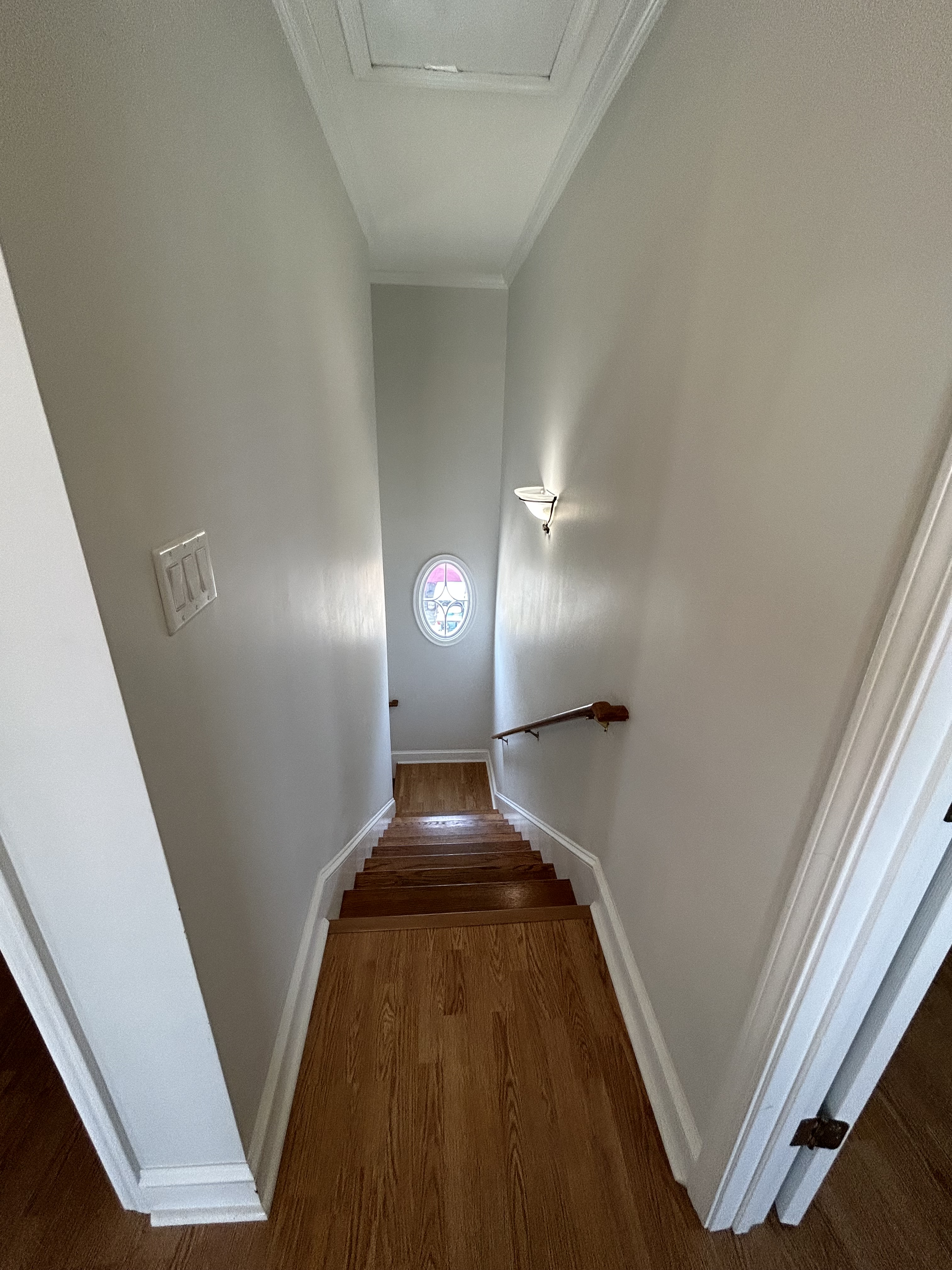 L52 Periwinkle — photo 60