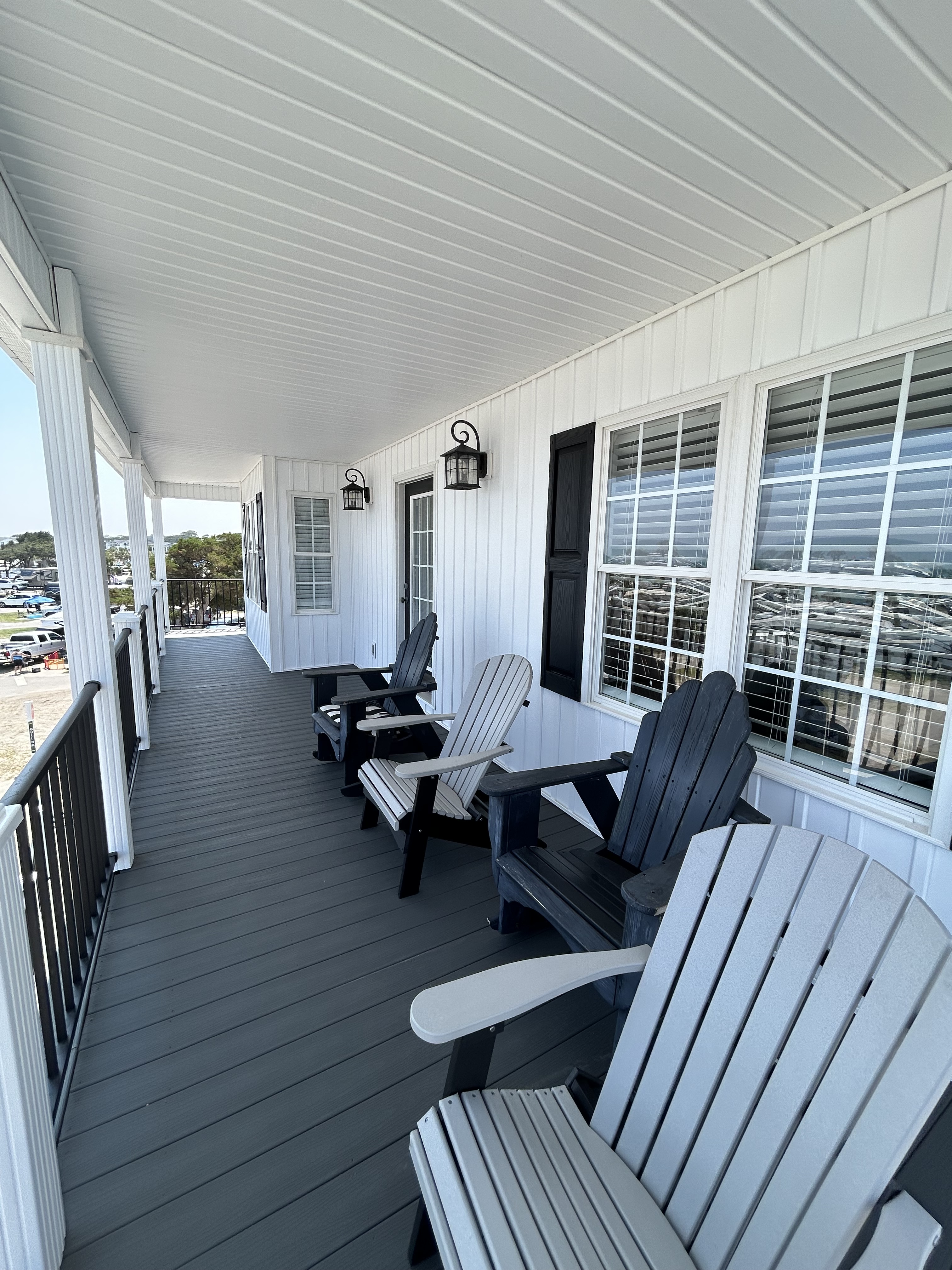 L52 Periwinkle — photo 61