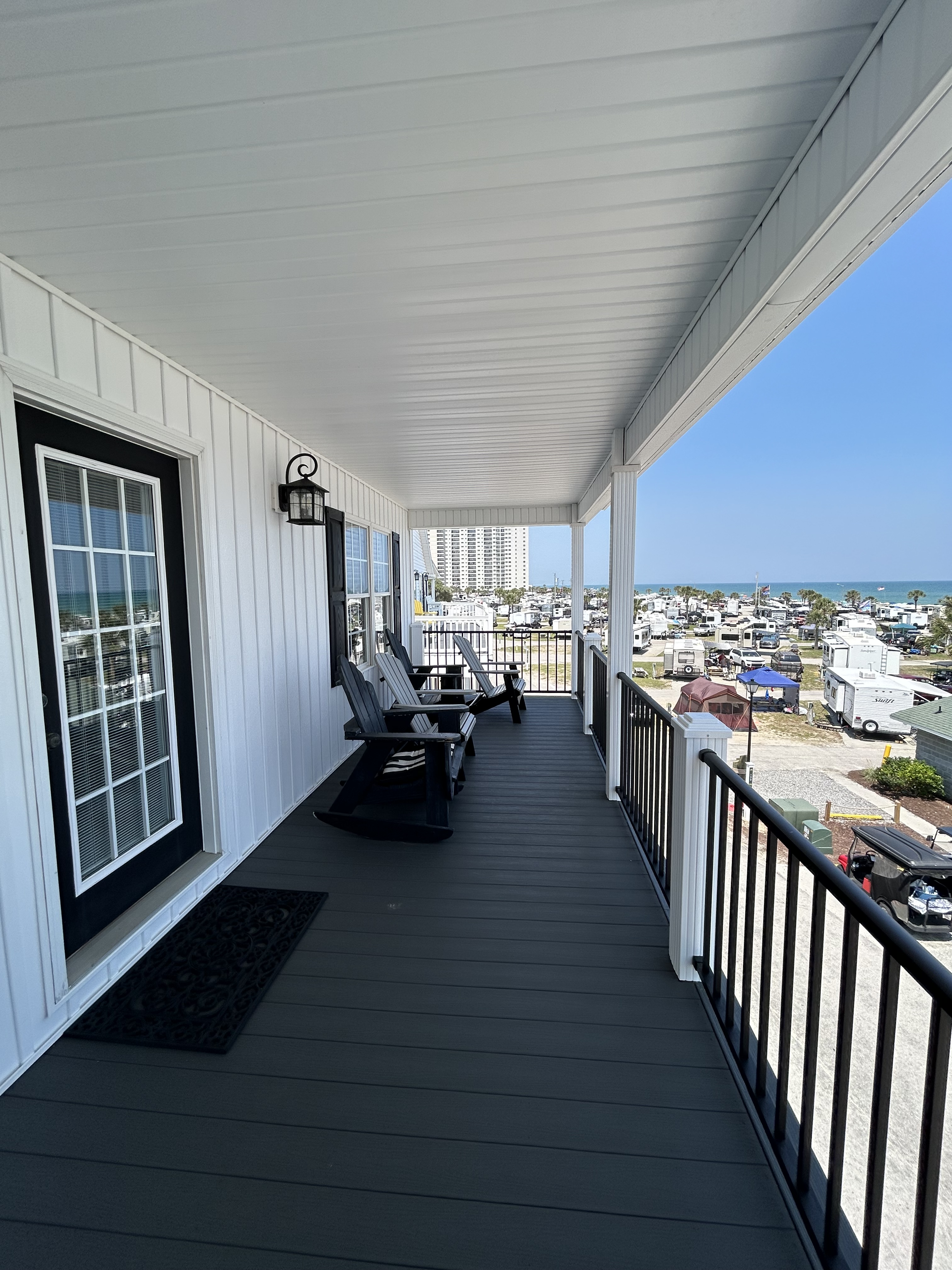 L52 Periwinkle — photo 62