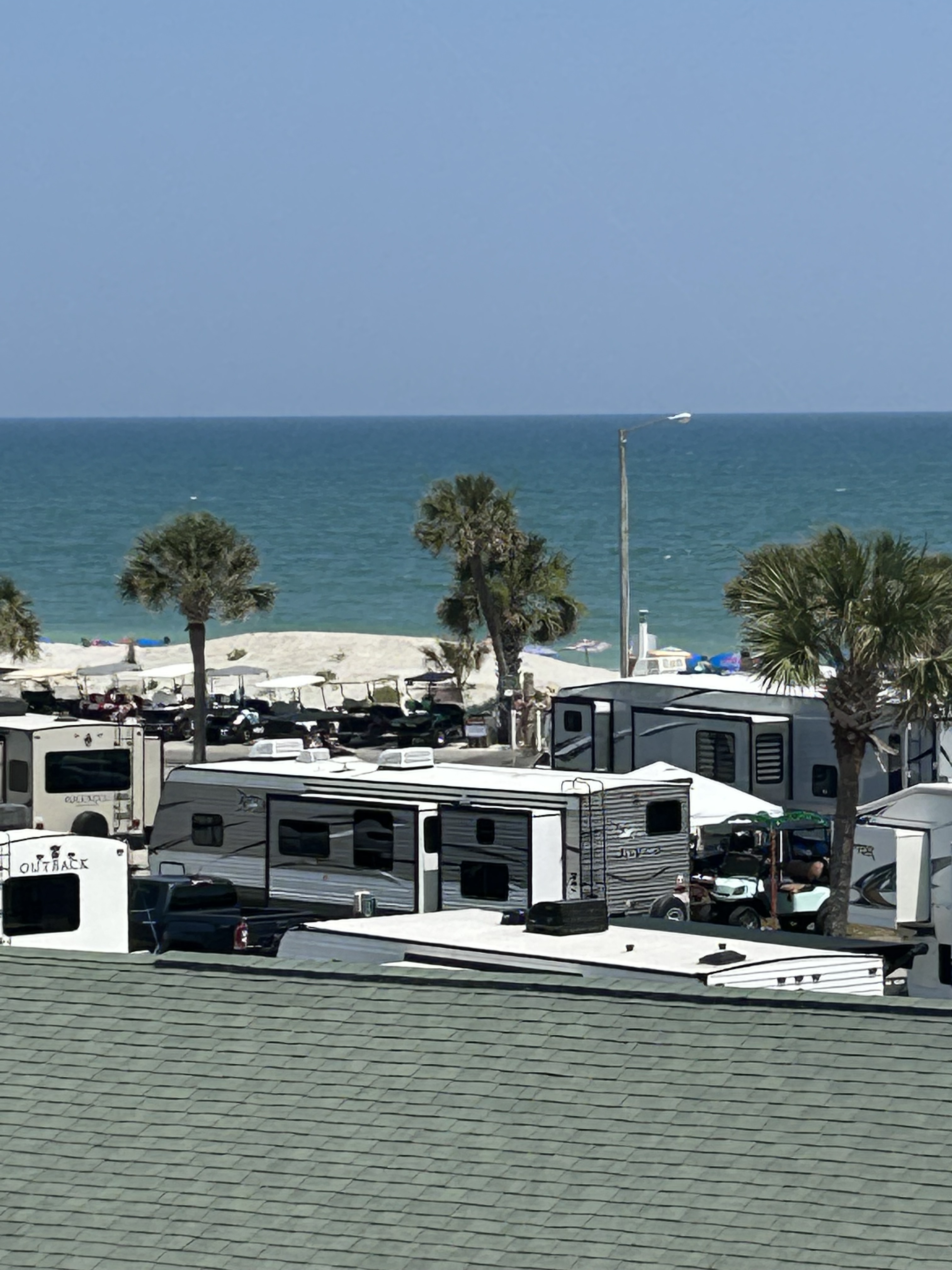 L52 Periwinkle — photo 65
