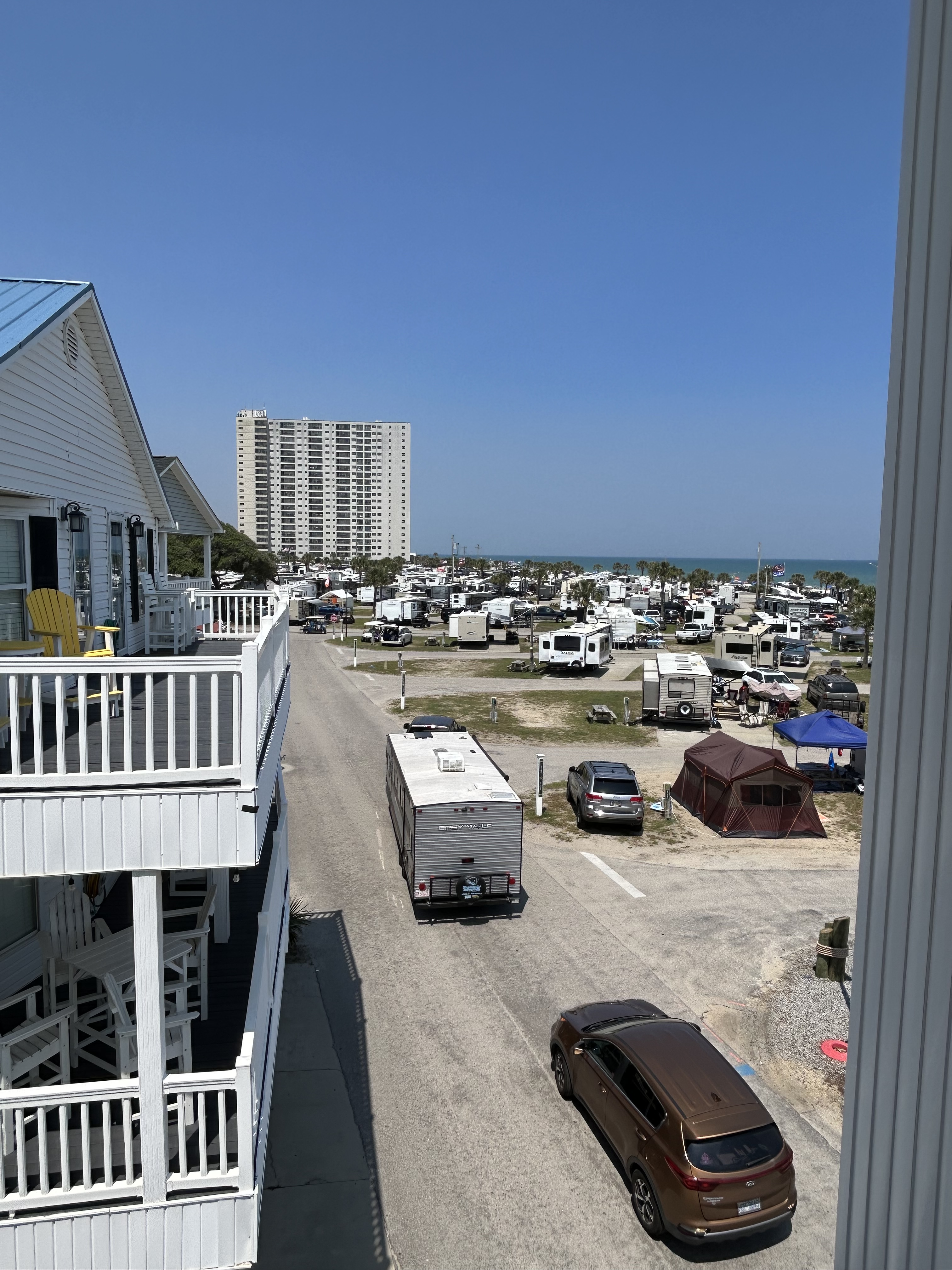 L52 Periwinkle — photo 66
