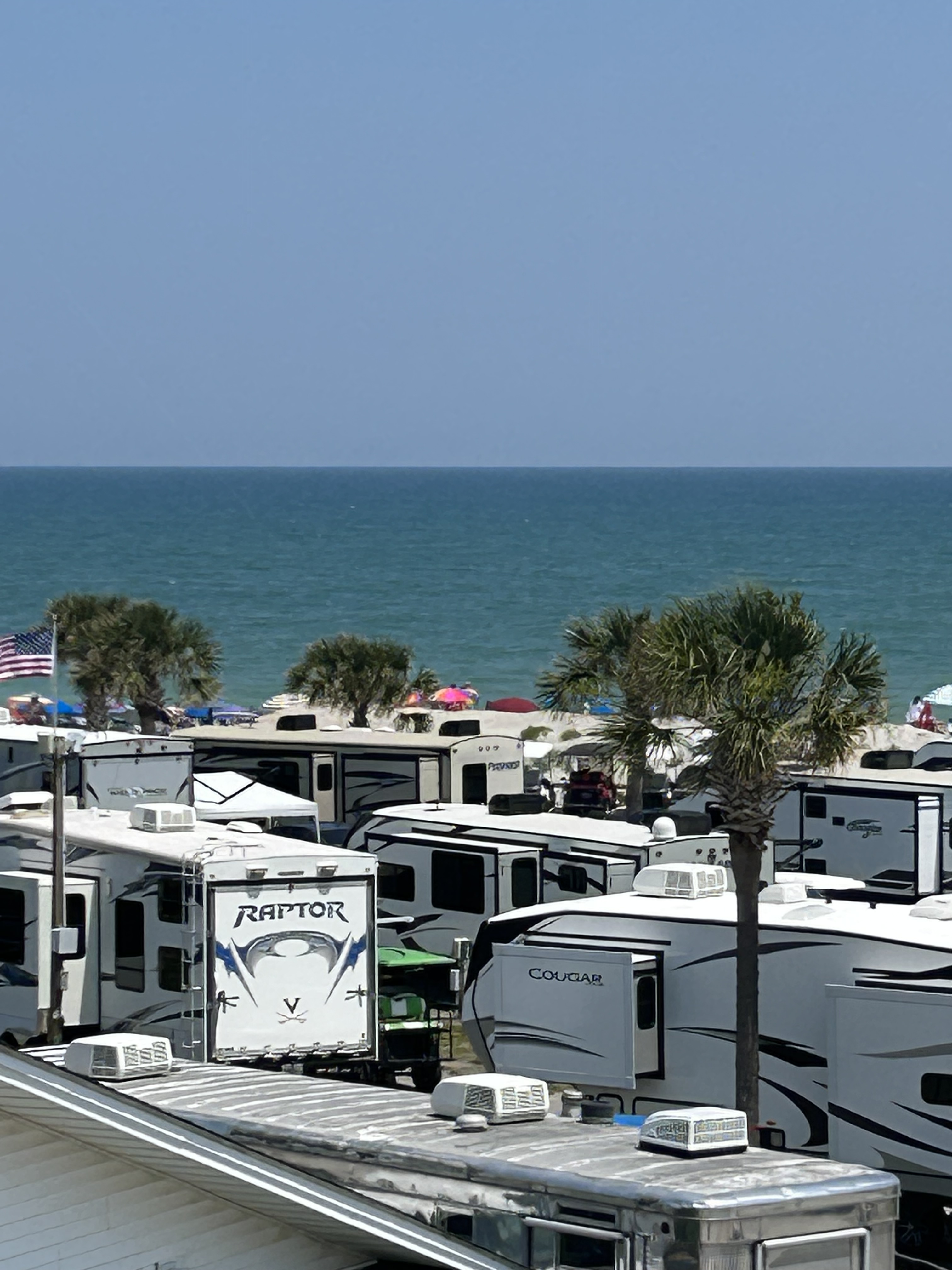 L52 Periwinkle — photo 67