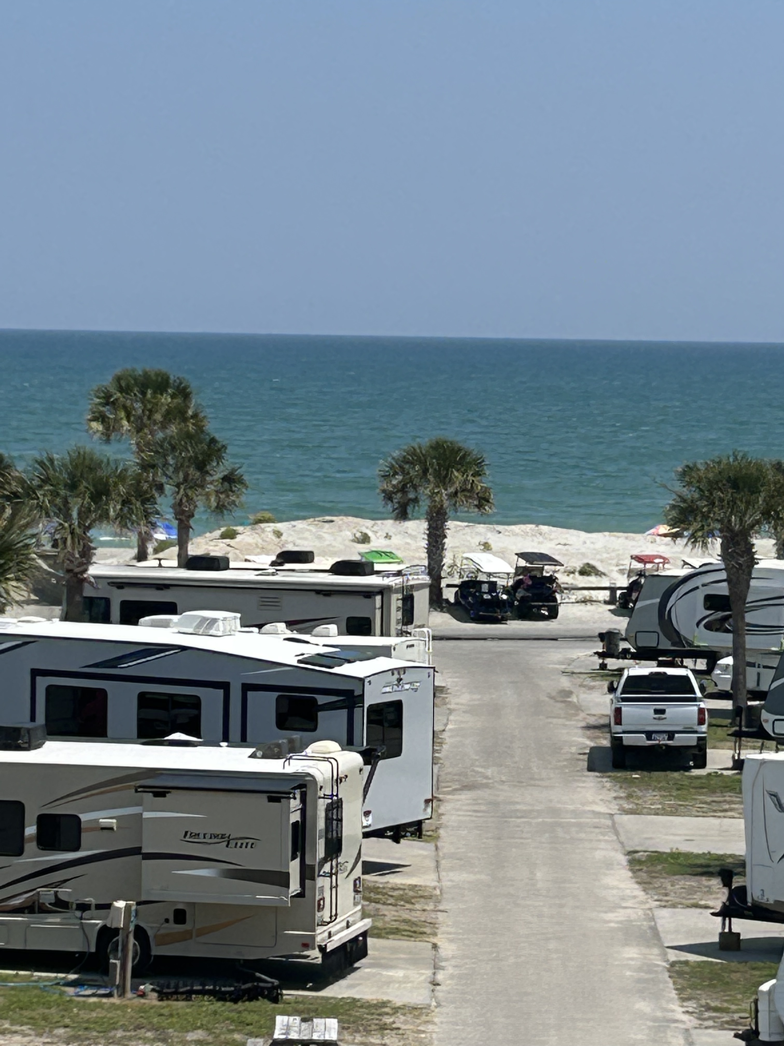 L52 Periwinkle — photo 68