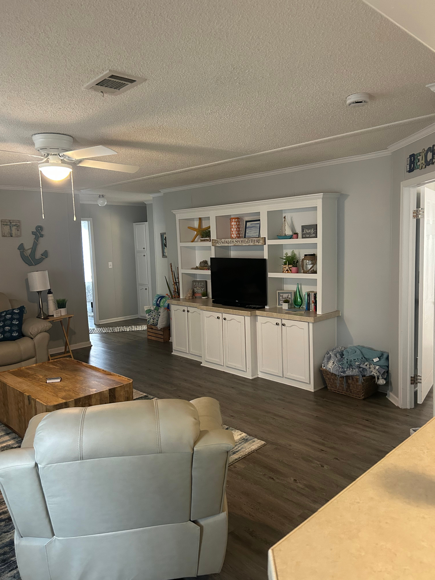MH202 Hickory Lane — photo 8