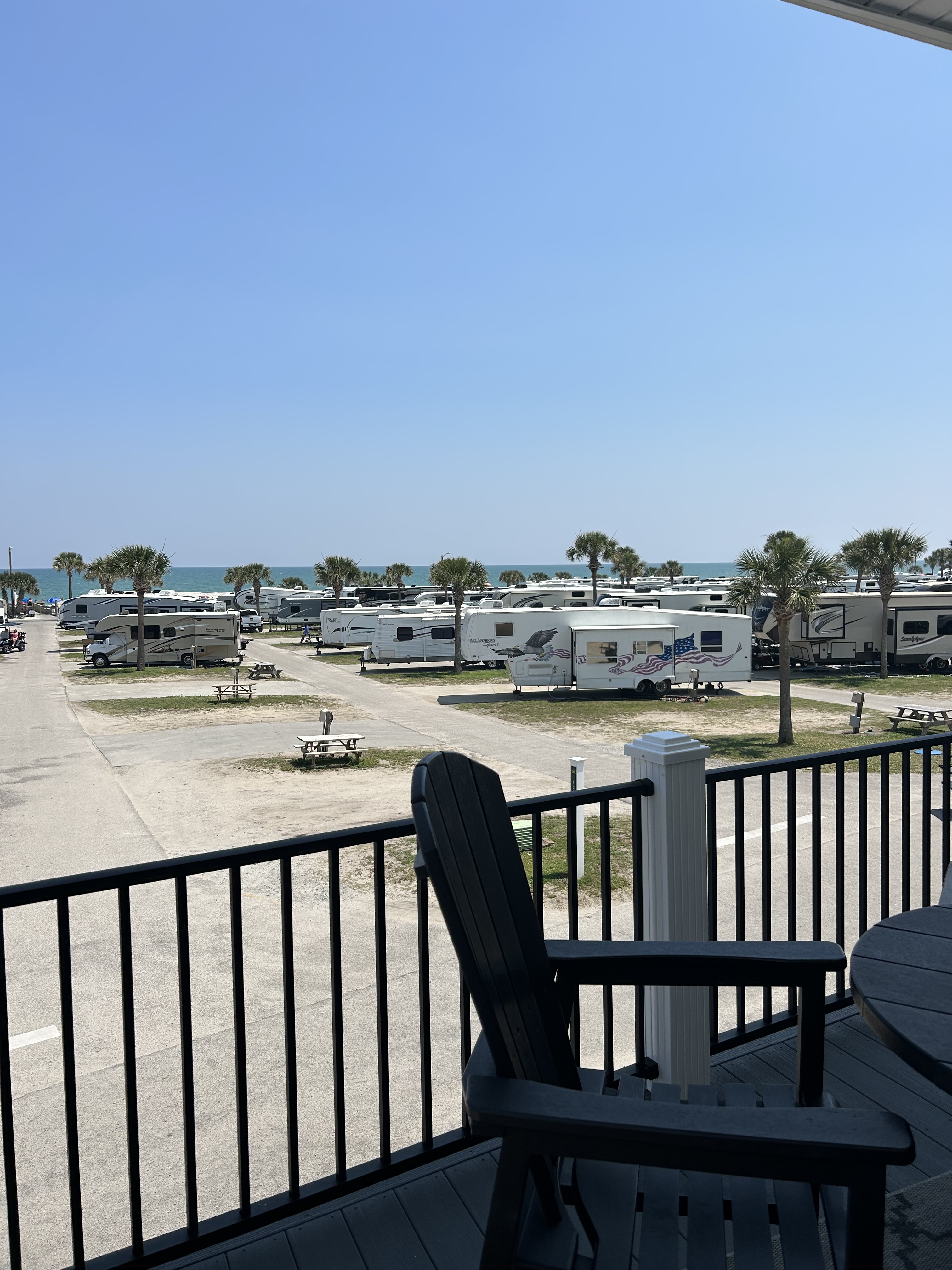 L52 Periwinkle — photo 70