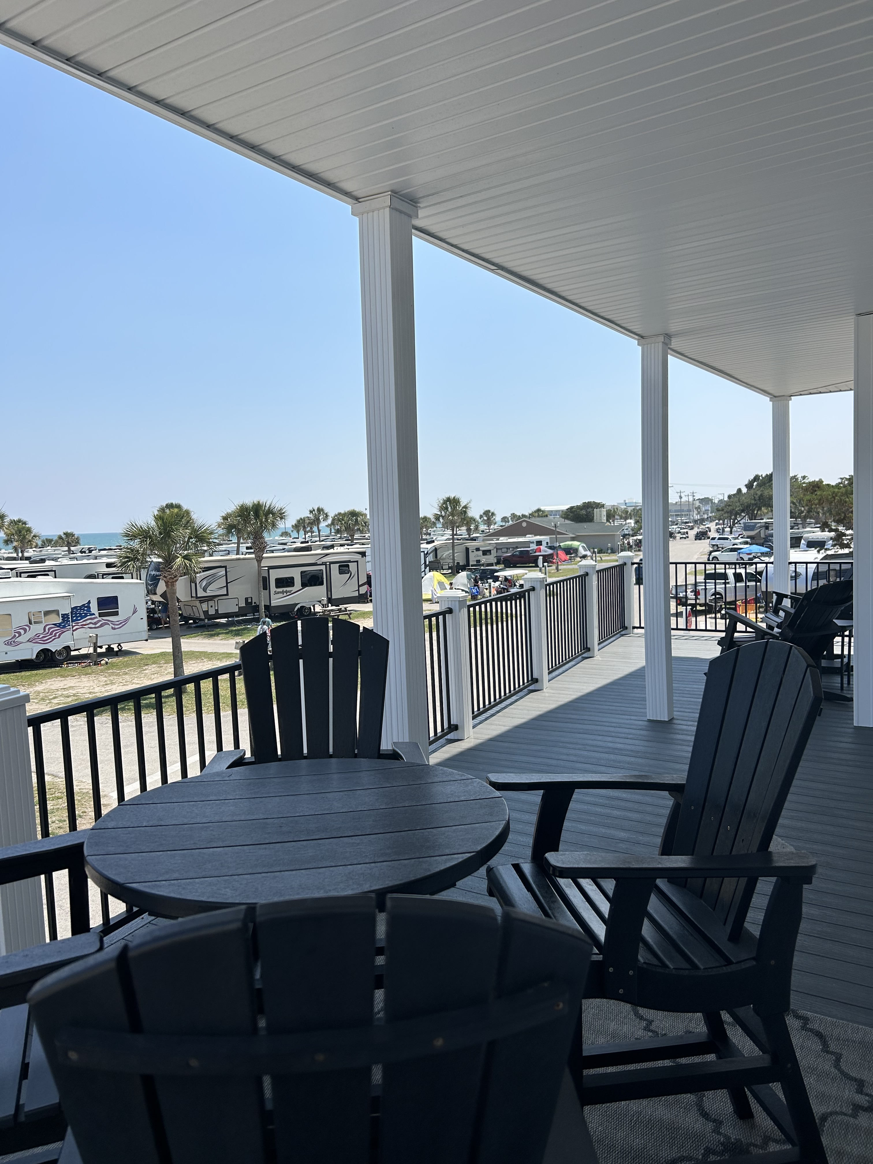 L52 Periwinkle — photo 71