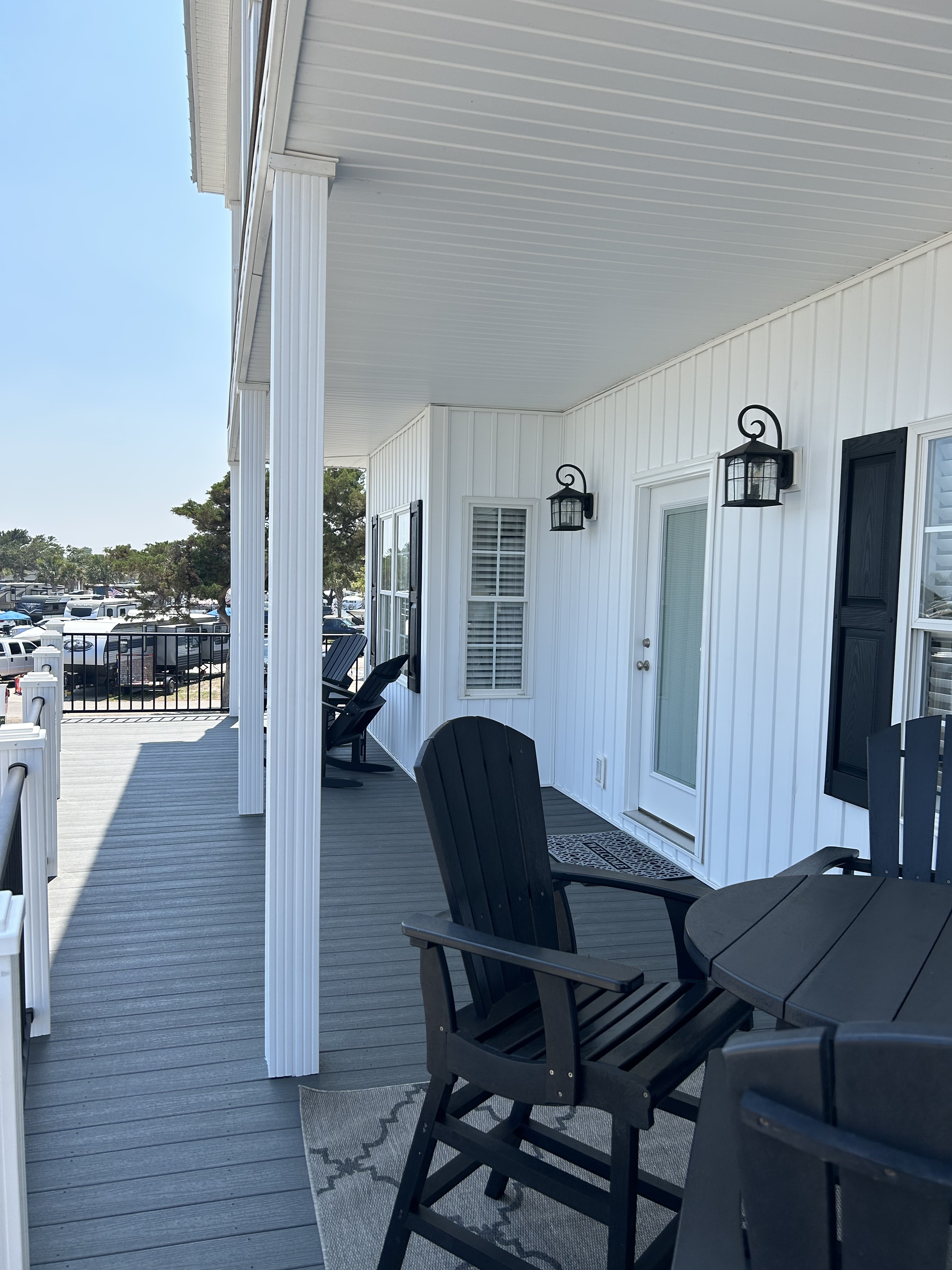 L52 Periwinkle — photo 72