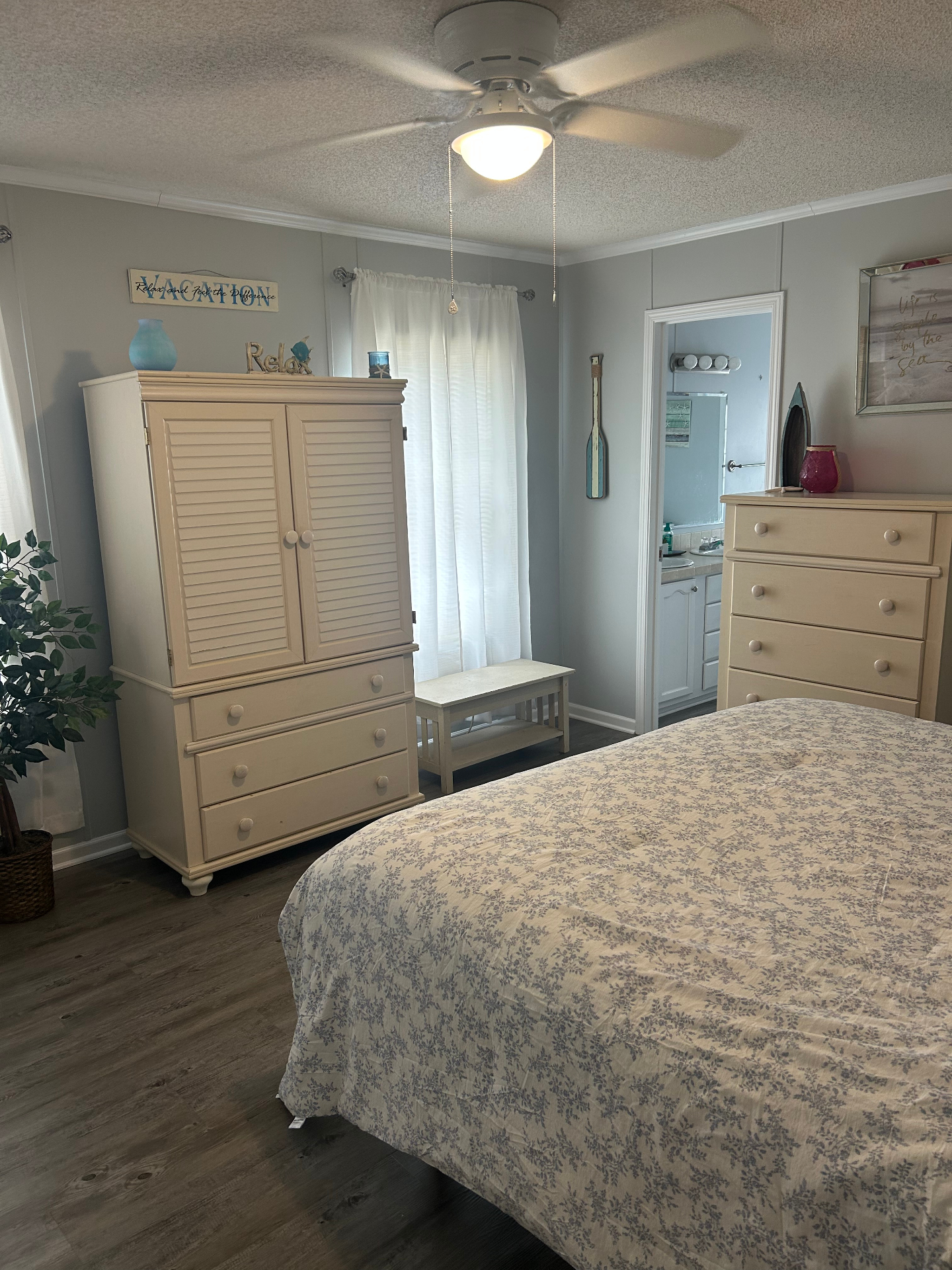 MH202 Hickory Lane — photo 9