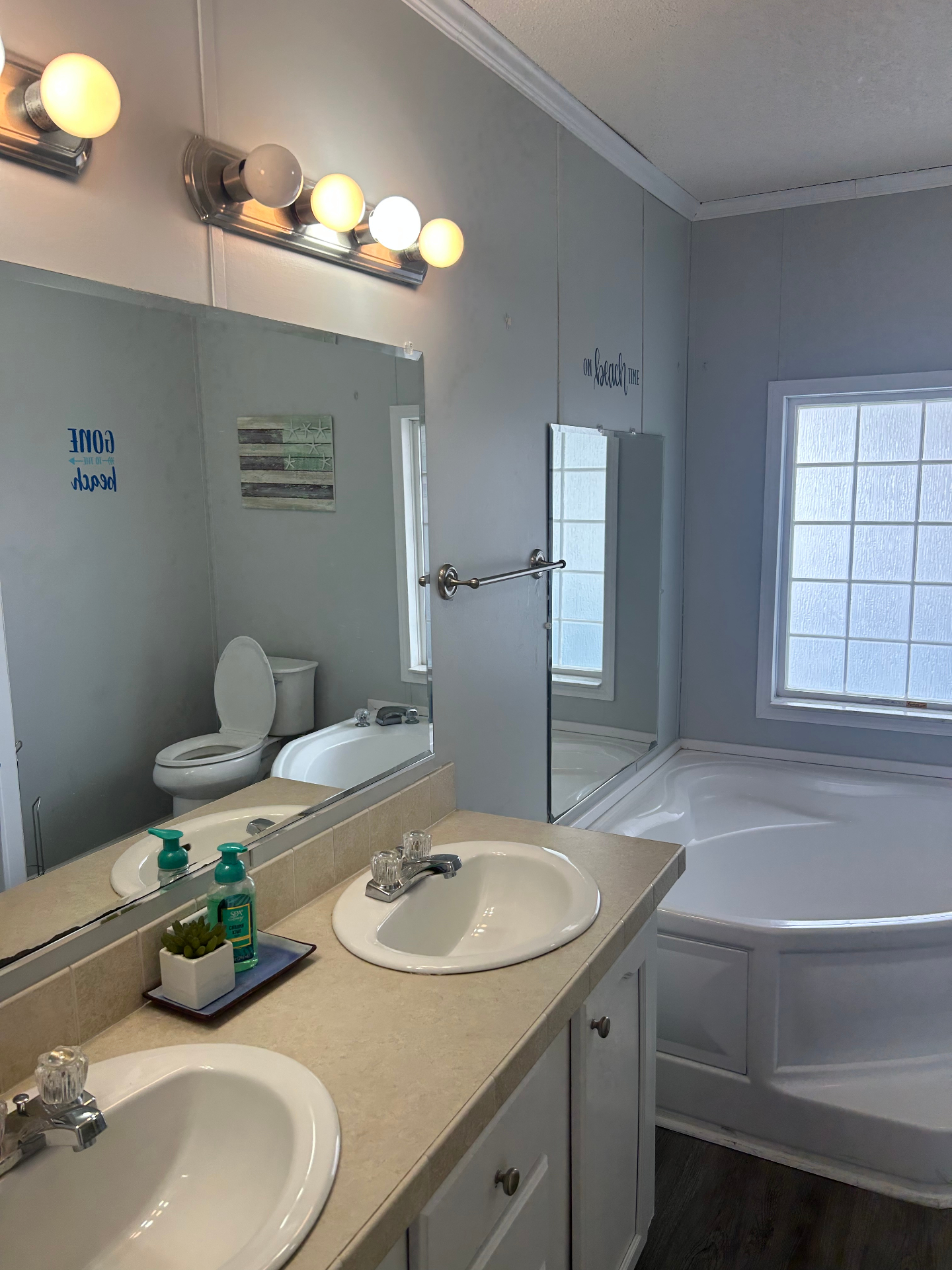 MH202 Hickory Lane — photo 10