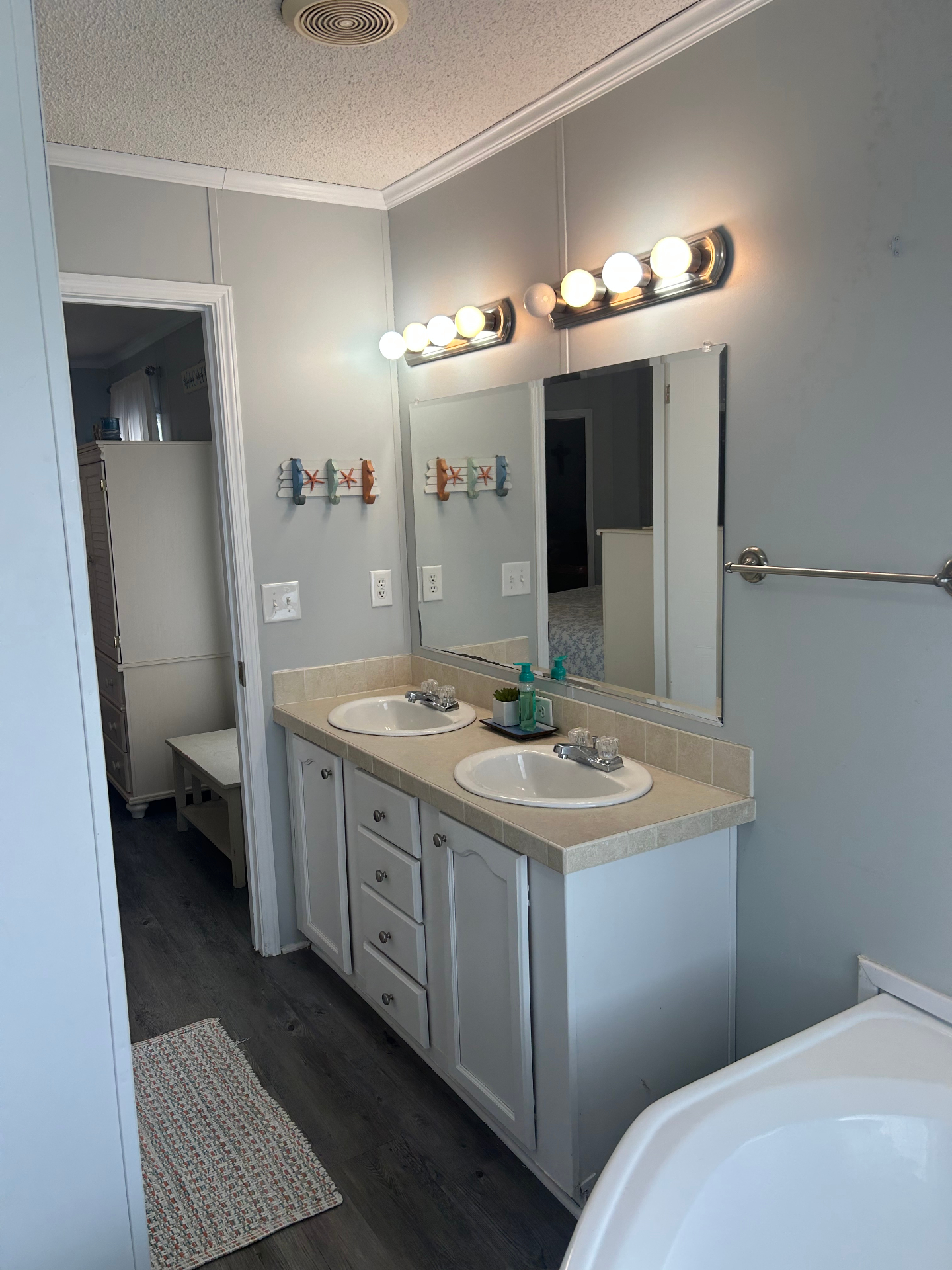 MH202 Hickory Lane — photo 11