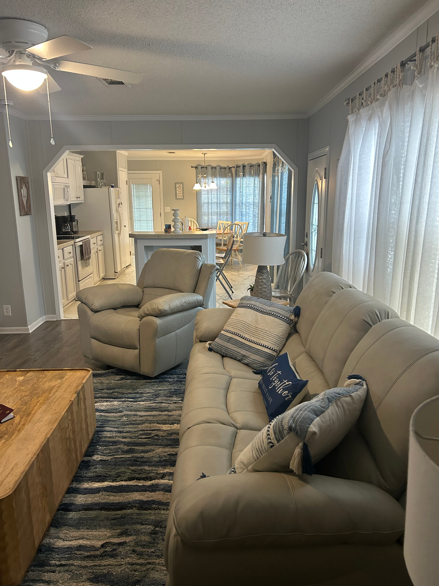 MH202 Hickory Lane — photo 12