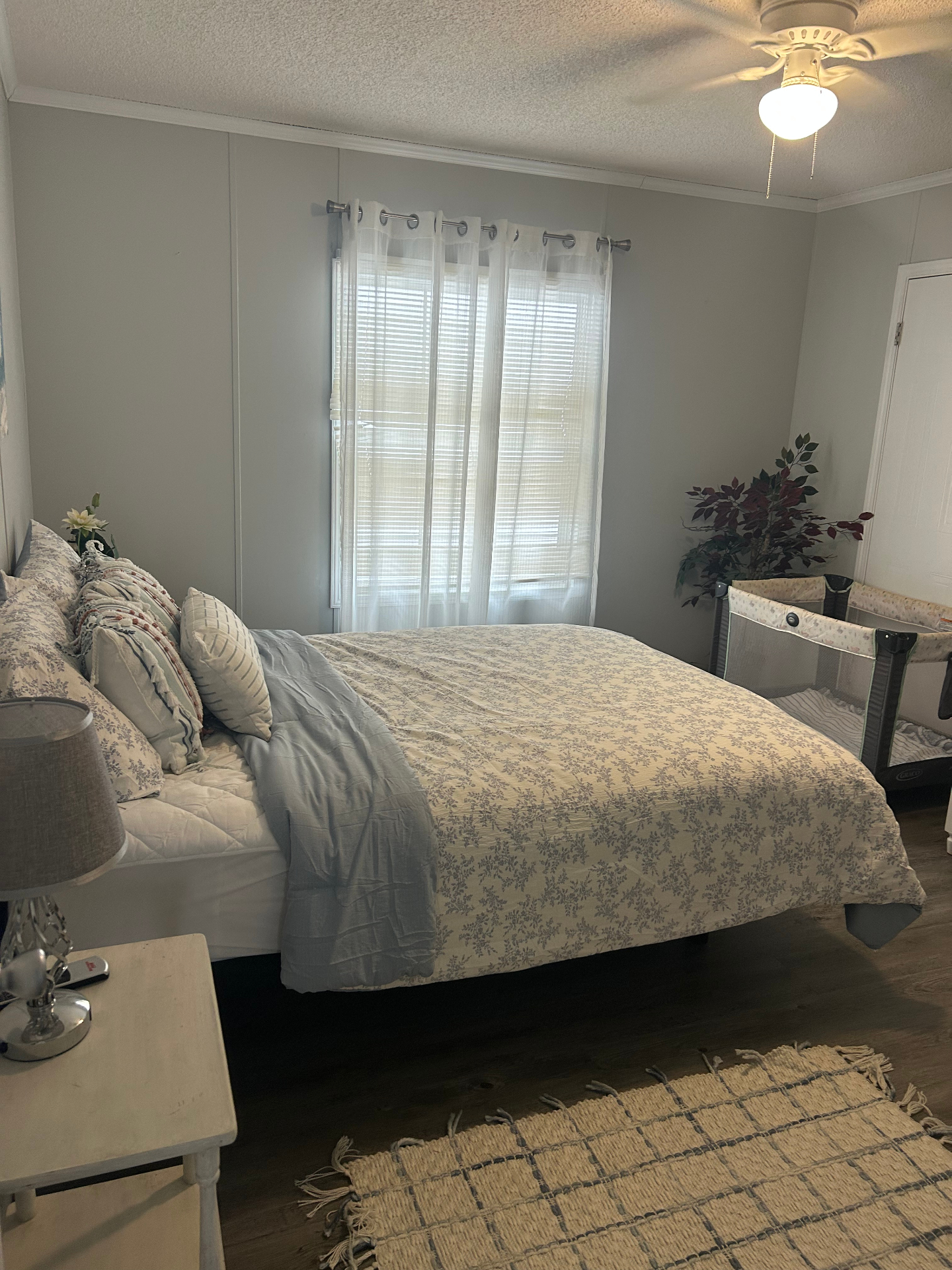 MH202 Hickory Lane — photo 13