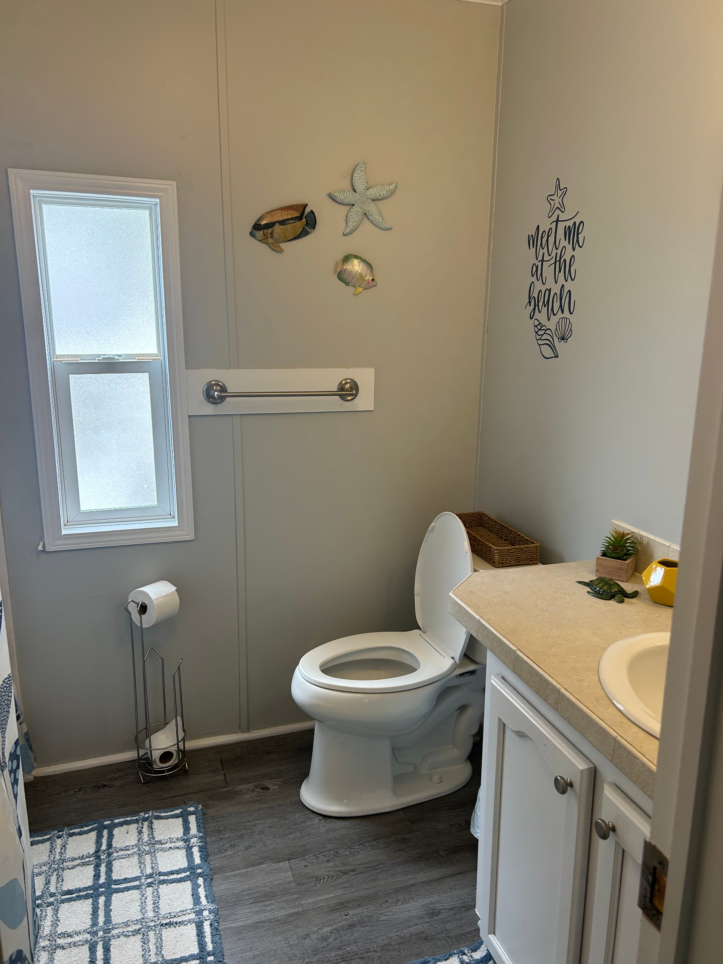 MH202 Hickory Lane — photo 14