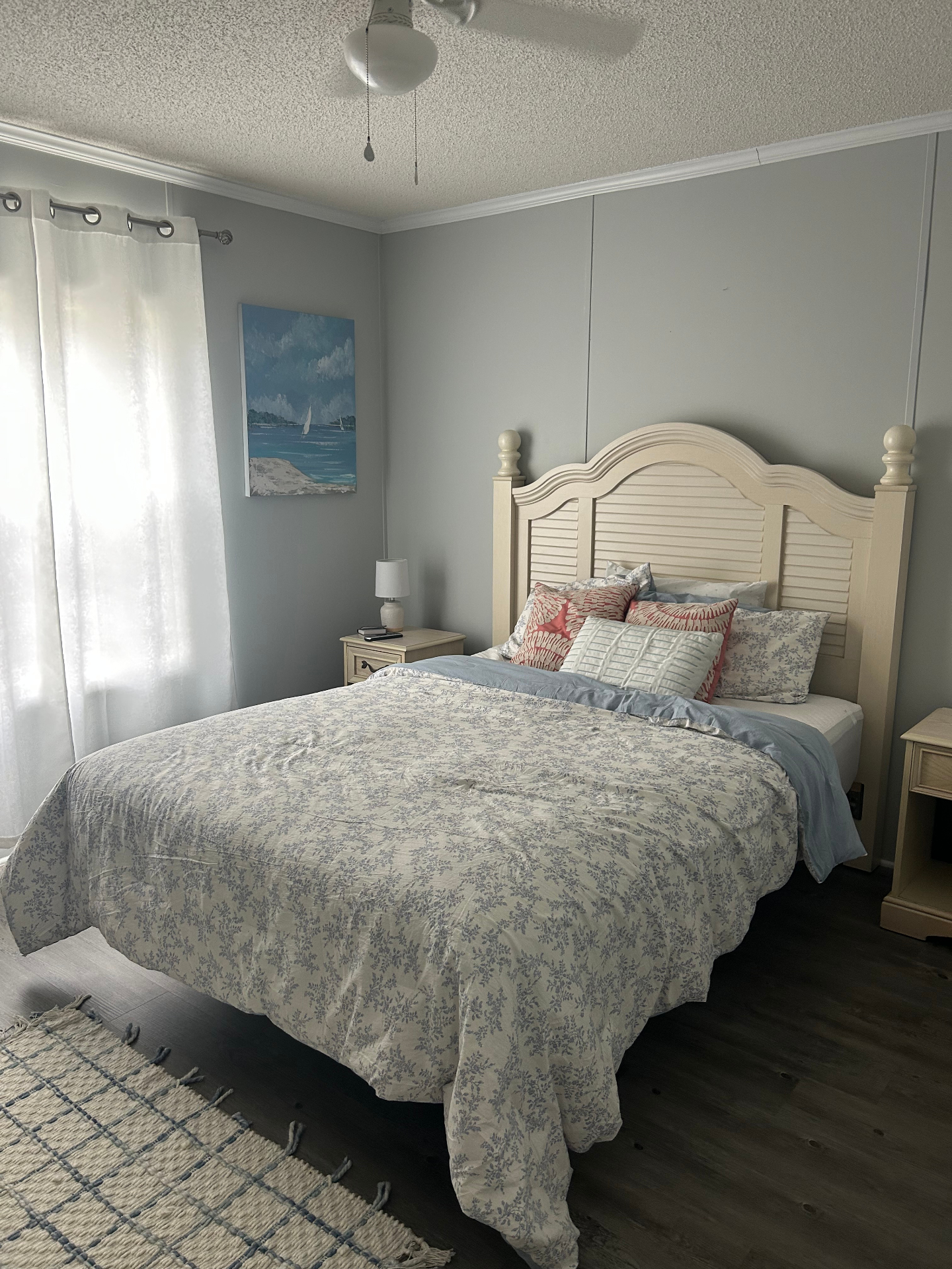 MH202 Hickory Lane — photo 15