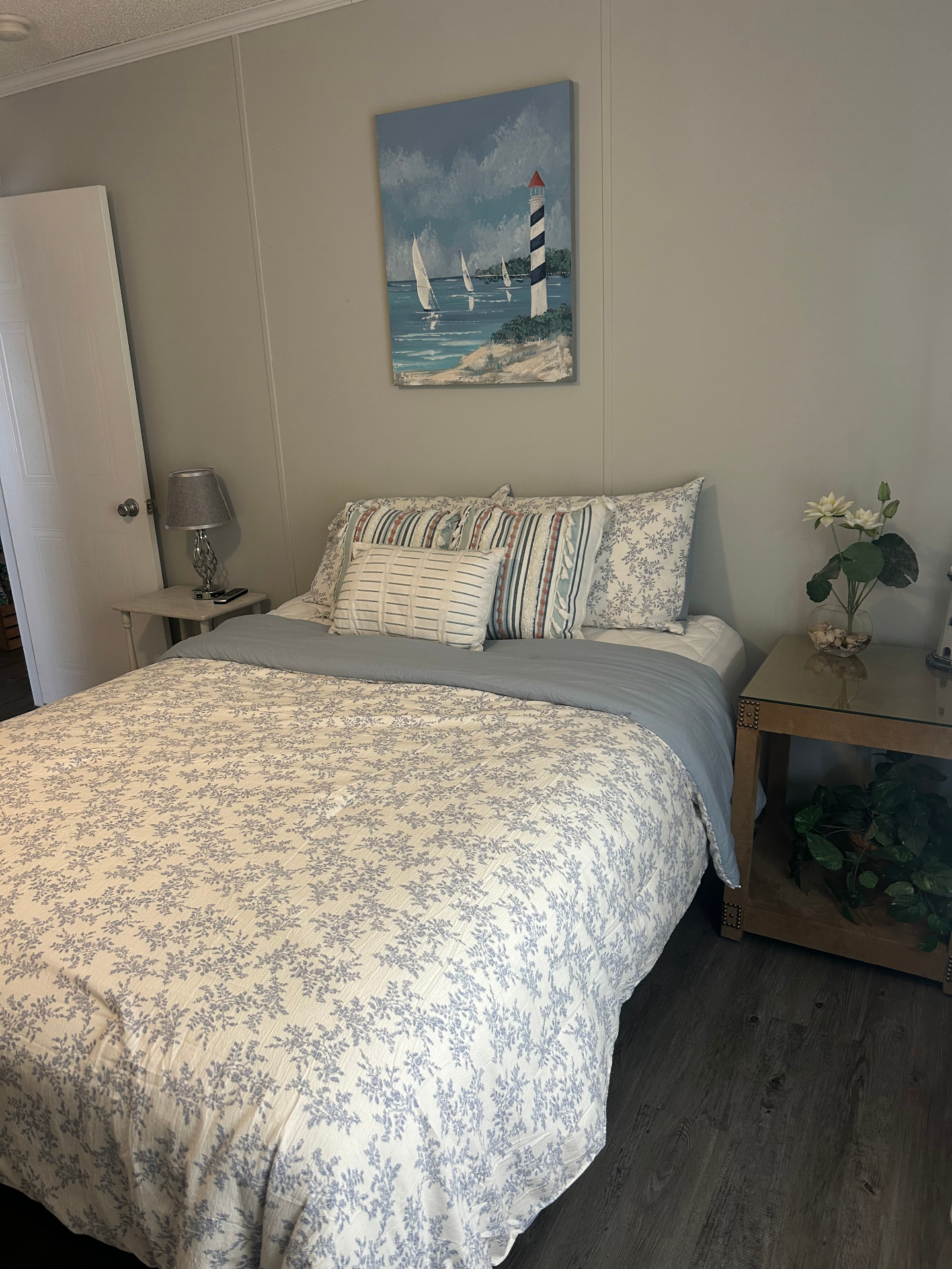MH202 Hickory Lane — photo 16