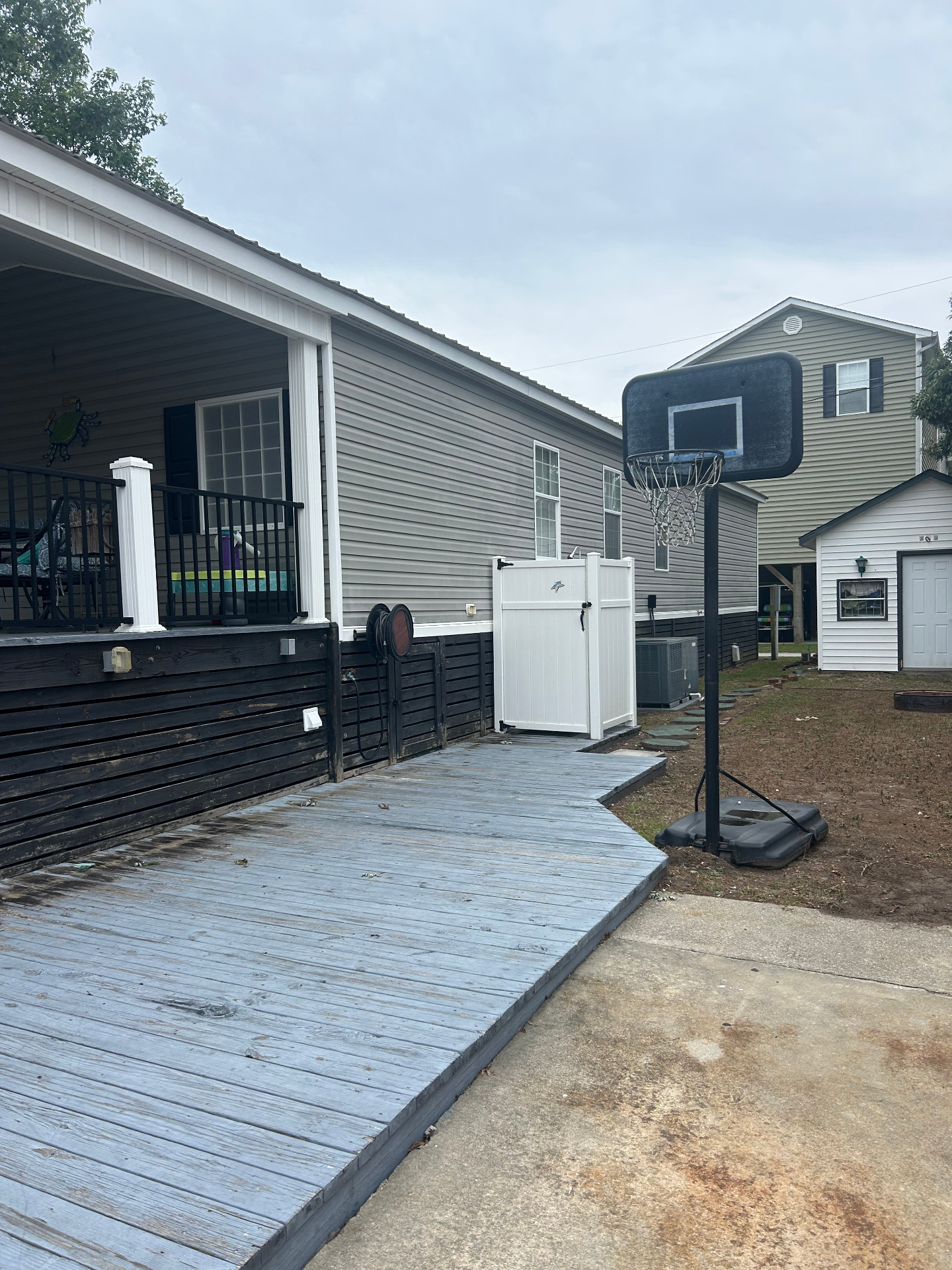 MH202 Hickory Lane — photo 18